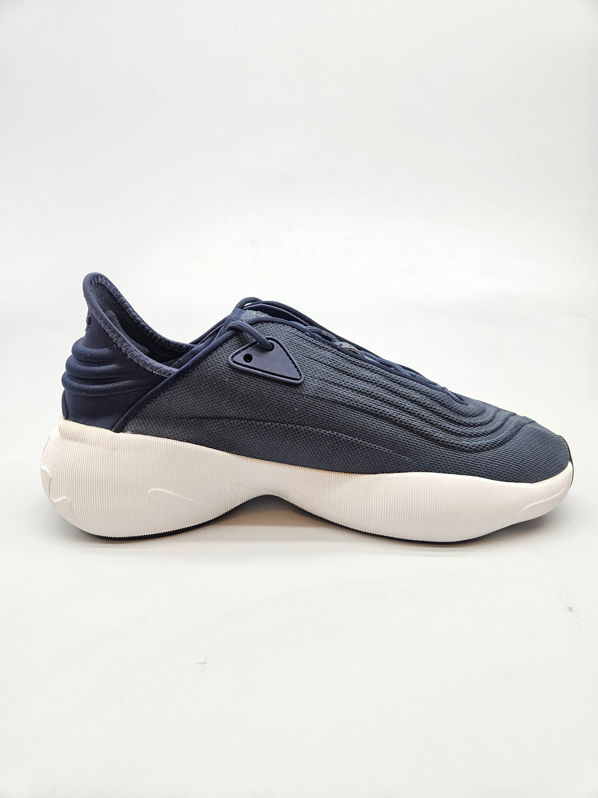 ADIDAS NOVI ORIGINAL PATIKI BR 44.5