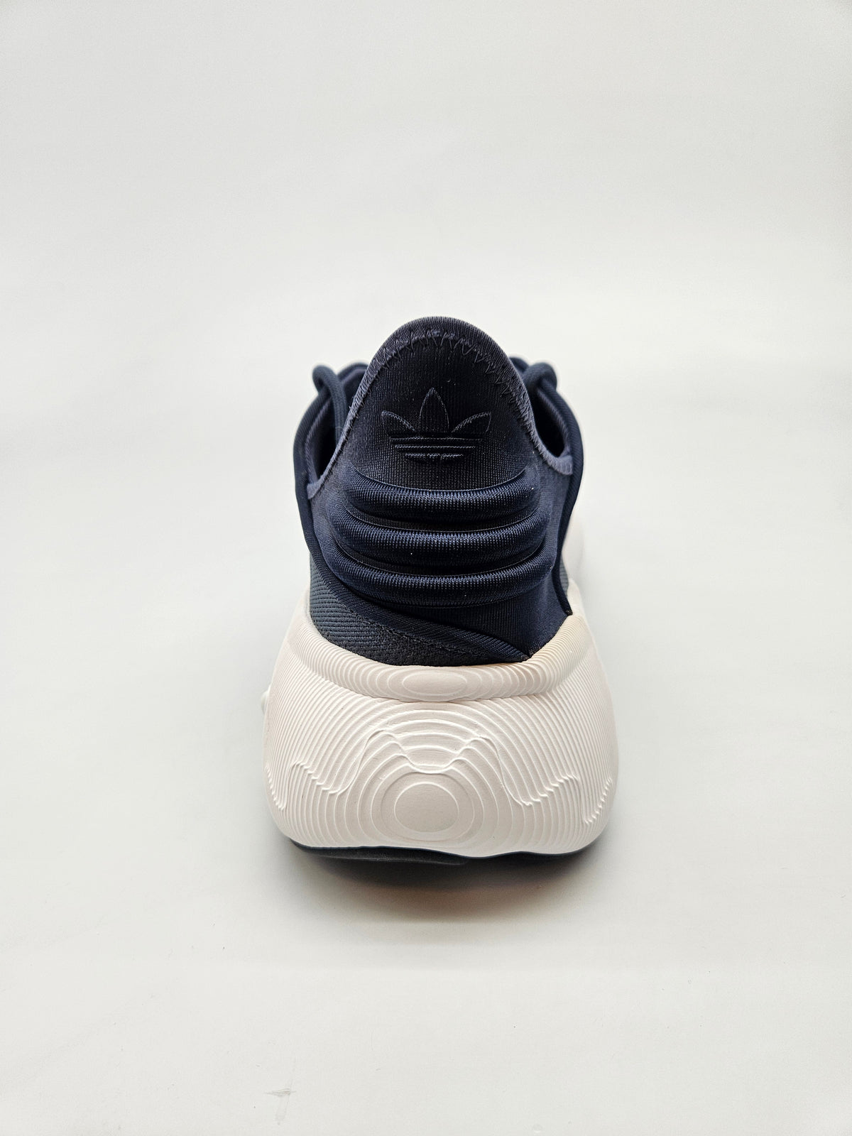 ADIDAS NOVI ORIGINAL PATIKI BR 44.5