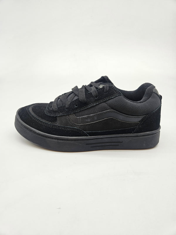 VANS NOVI ORIGINAL PATIKI BR 40
