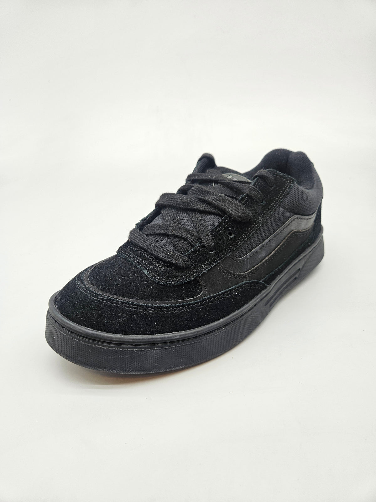 VANS NOVI ORIGINAL PATIKI BR 40