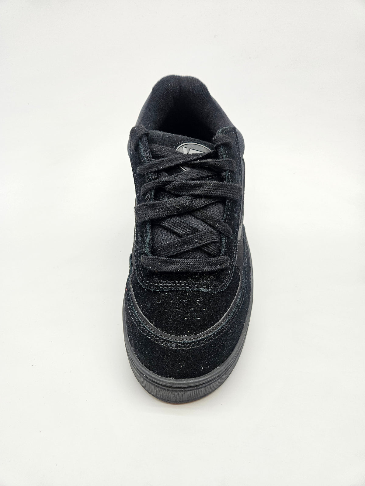 VANS NOVI ORIGINAL PATIKI BR 40
