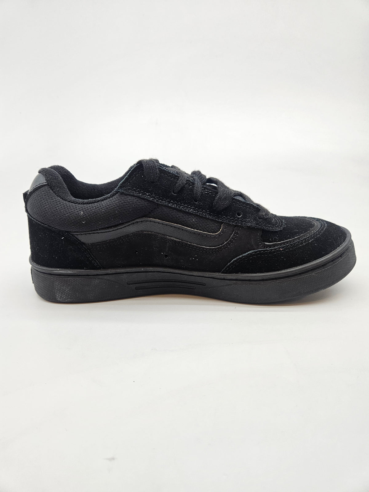 VANS NOVI ORIGINAL PATIKI BR 40