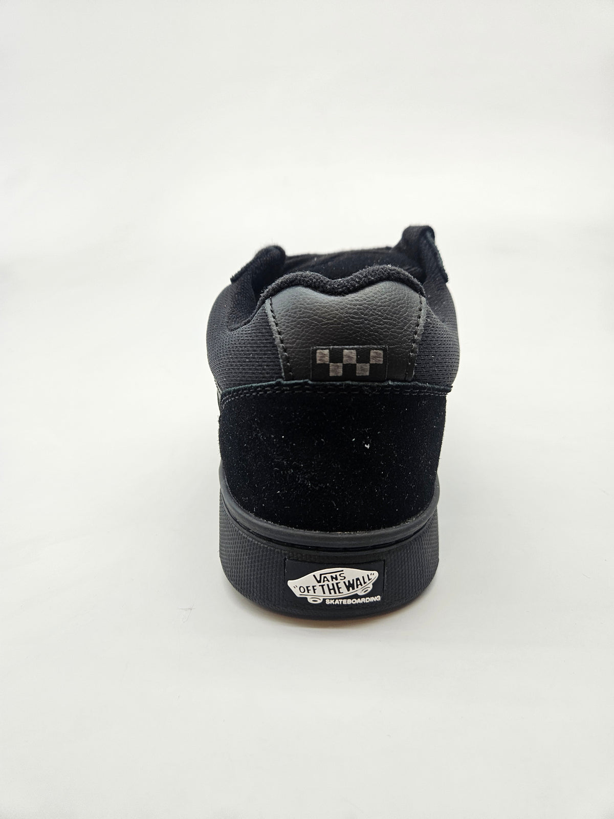 VANS NOVI ORIGINAL PATIKI BR 40