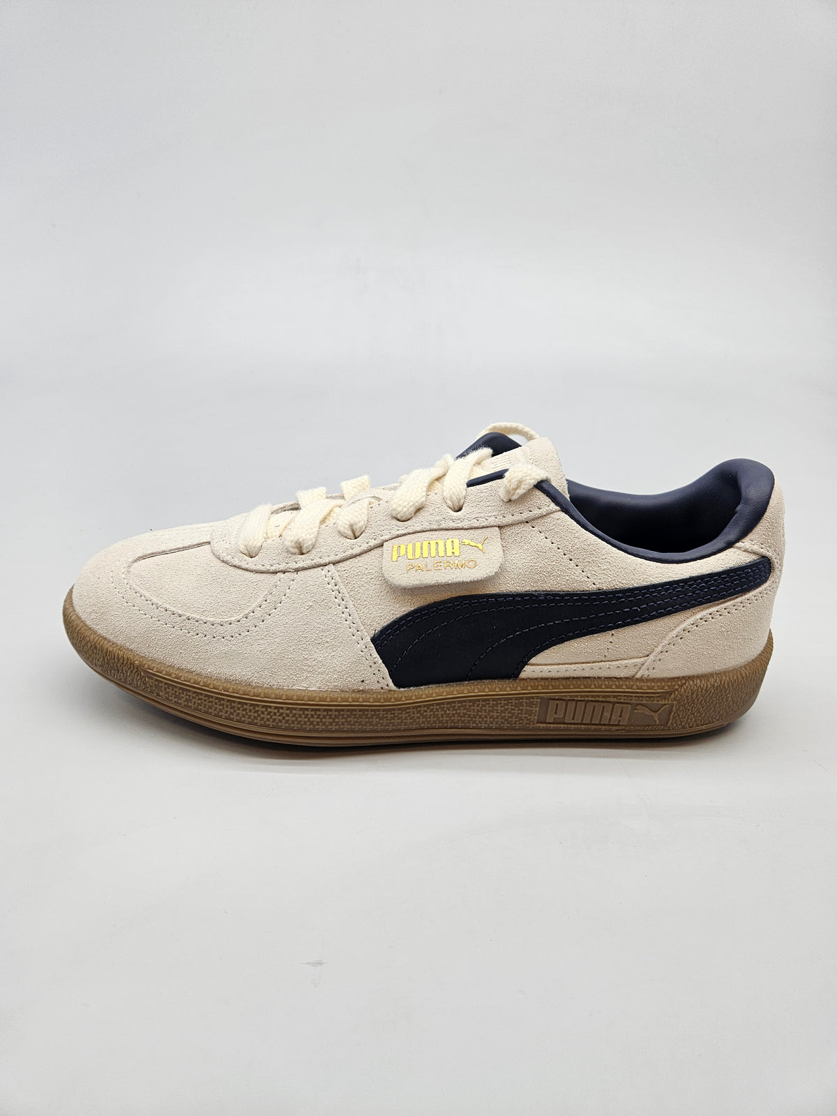 PUMA NOVI ORIGINAL PATIKI BR 37.5