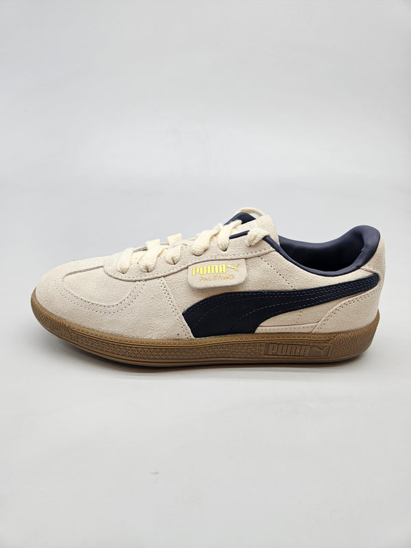 PUMA NOVI ORIGINAL PATIKI BR 37.5