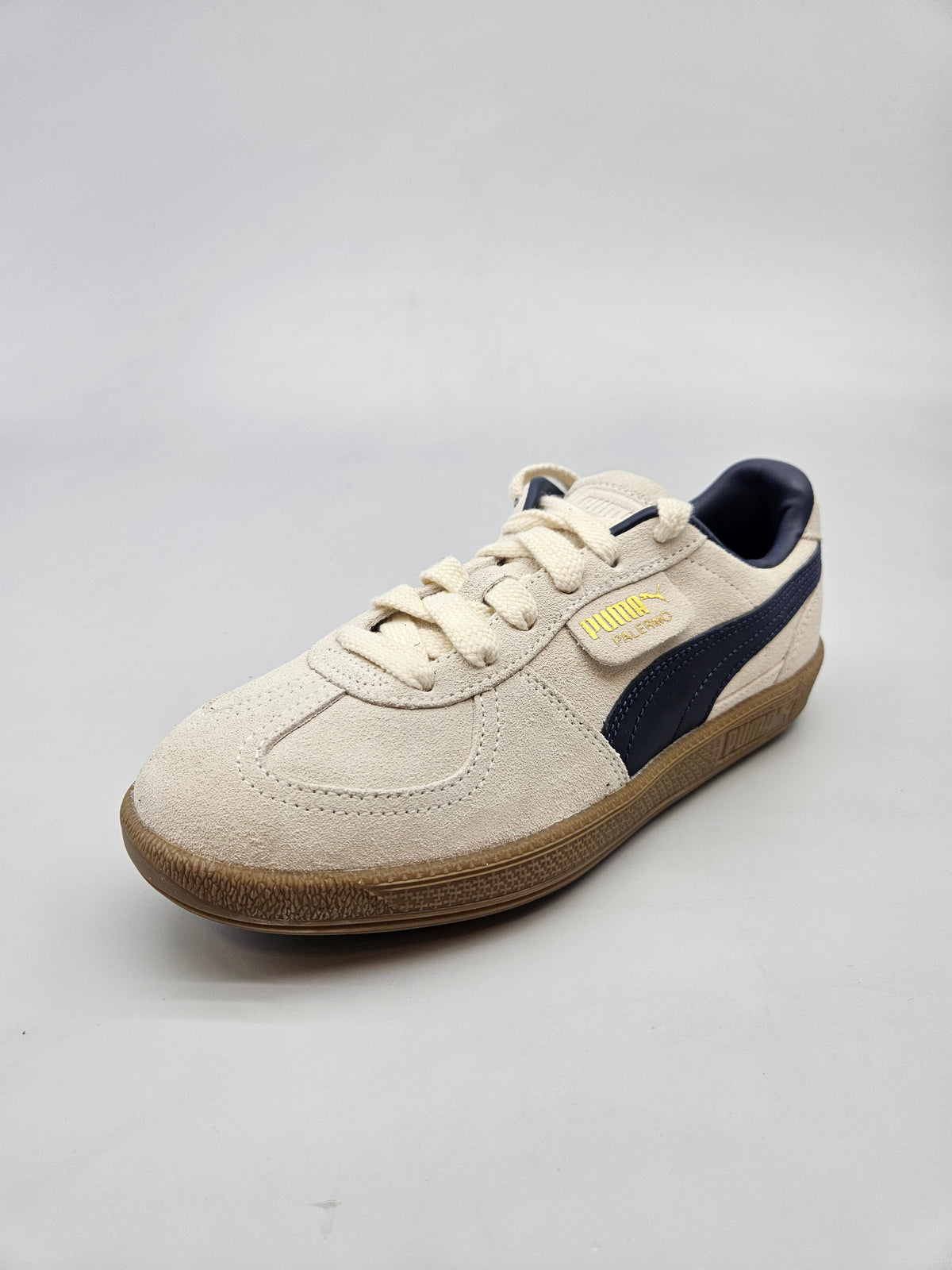 PUMA NOVI ORIGINAL PATIKI BR 37.5