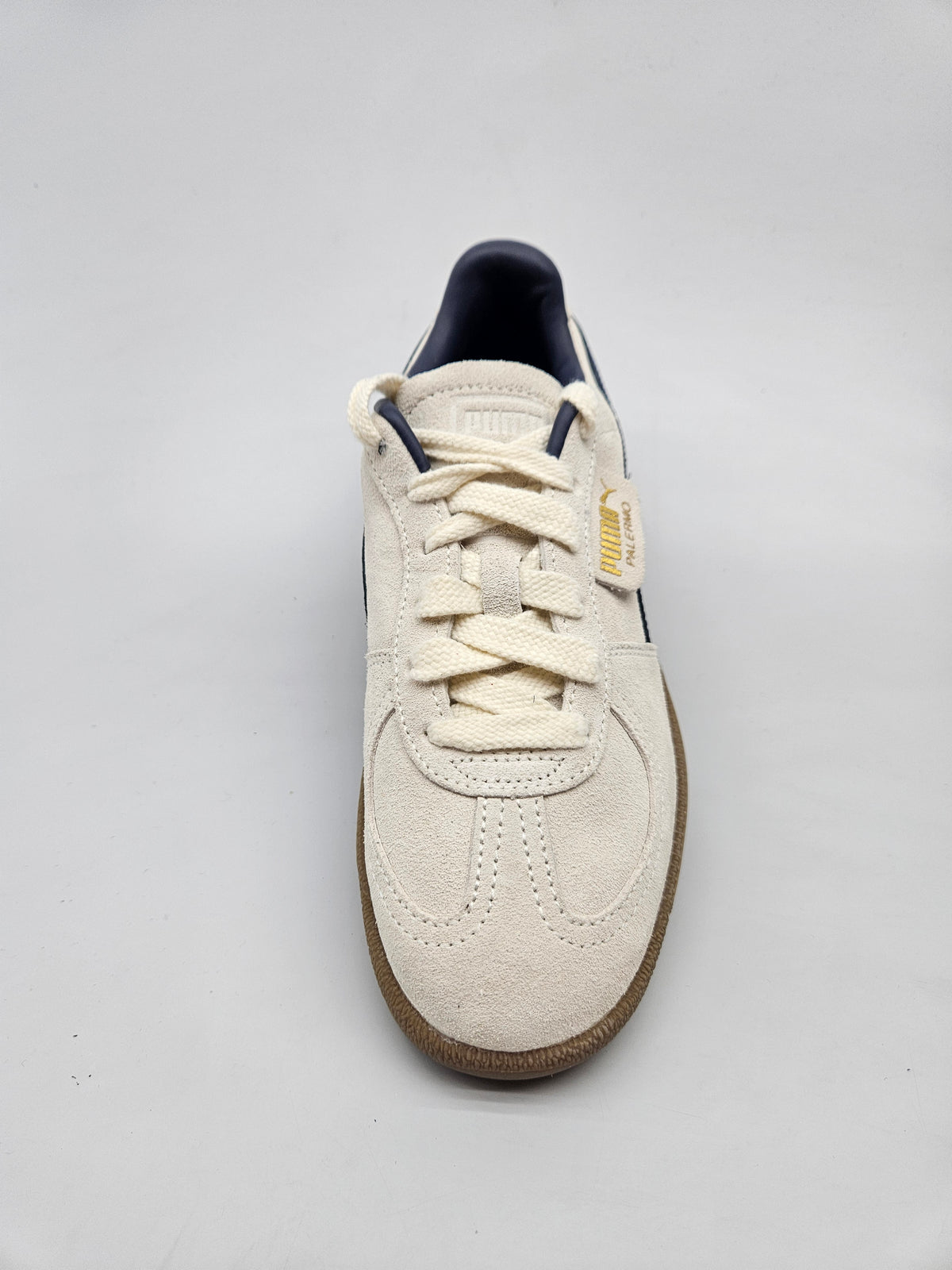 PUMA NOVI ORIGINAL PATIKI BR 37.5