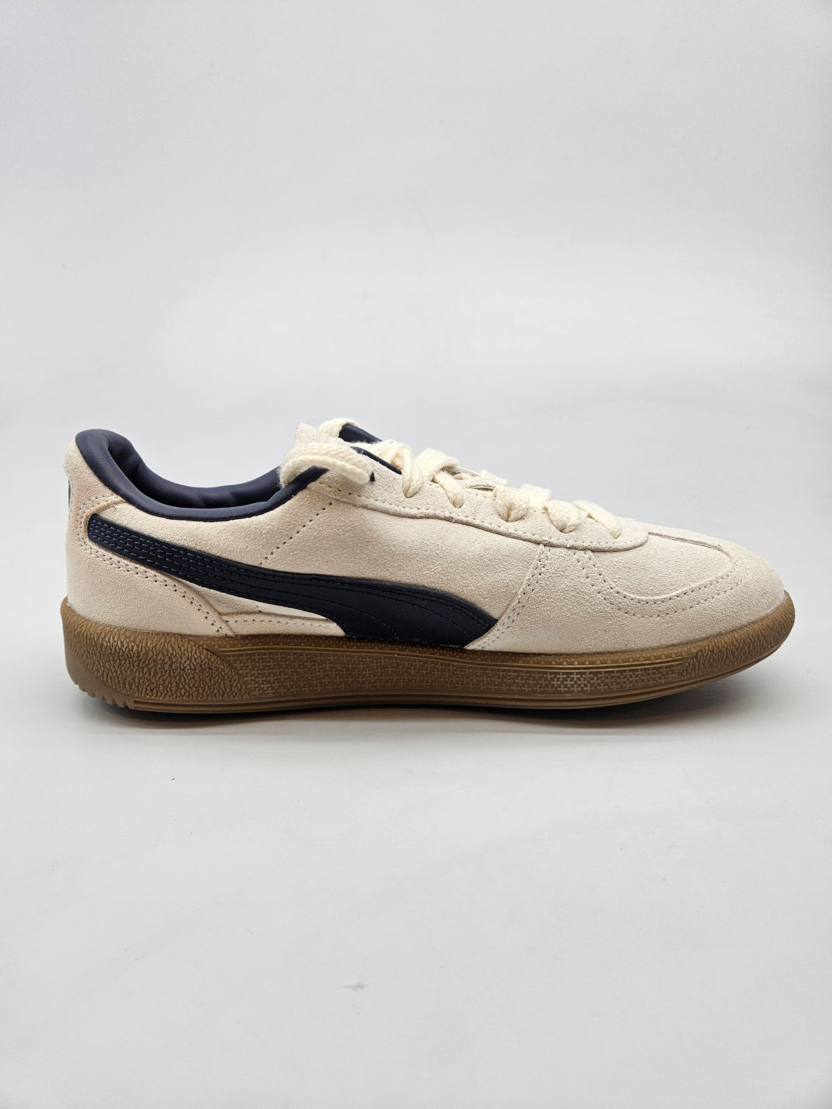 PUMA NOVI ORIGINAL PATIKI BR 37.5