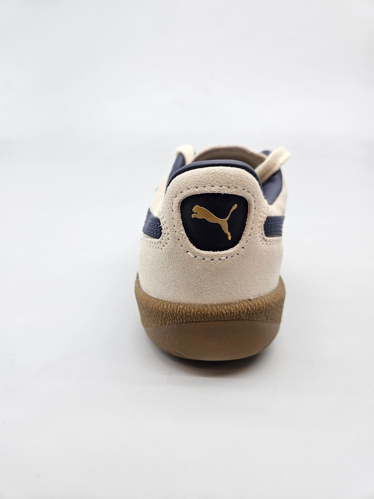 PUMA NOVI ORIGINAL PATIKI BR 37.5