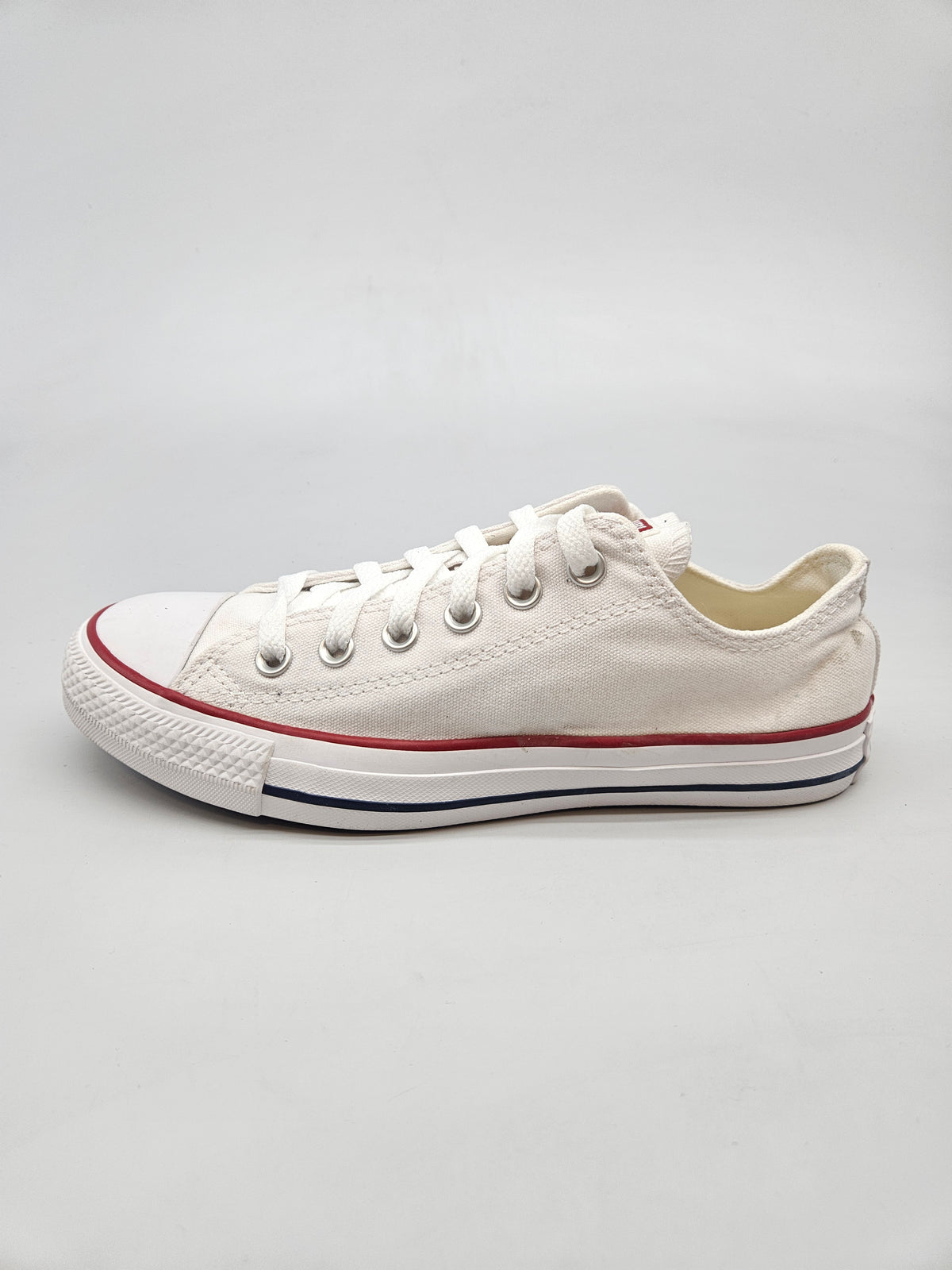 CONVERSE NOVI ORIGINAL PATIKI BR 39