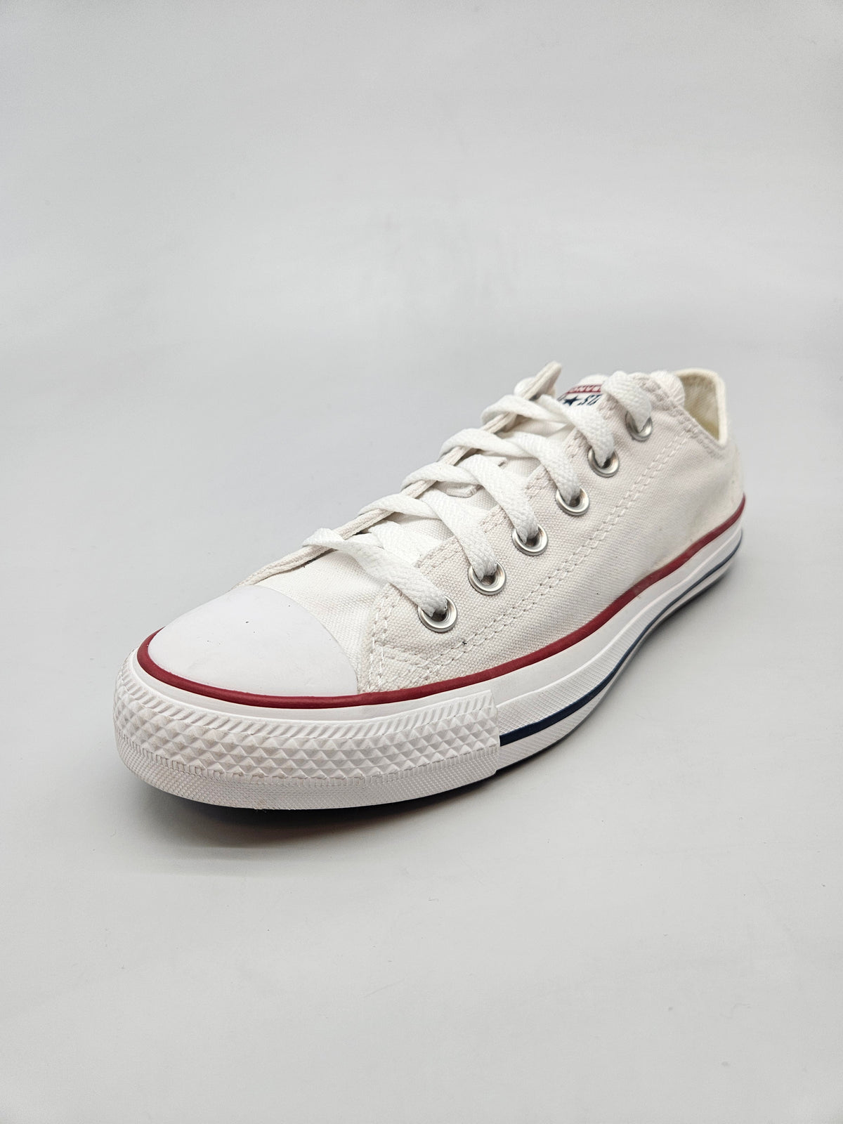 CONVERSE NOVI ORIGINAL PATIKI BR 39