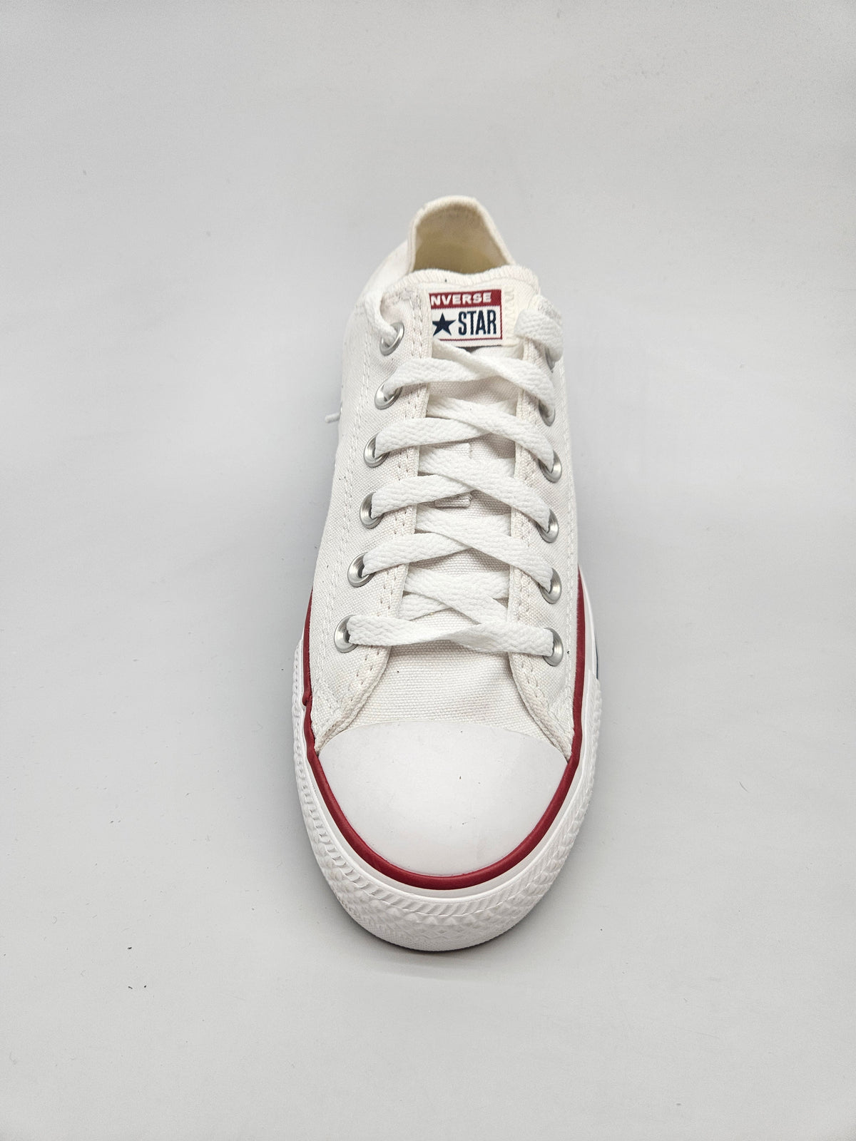 CONVERSE NOVI ORIGINAL PATIKI BR 39