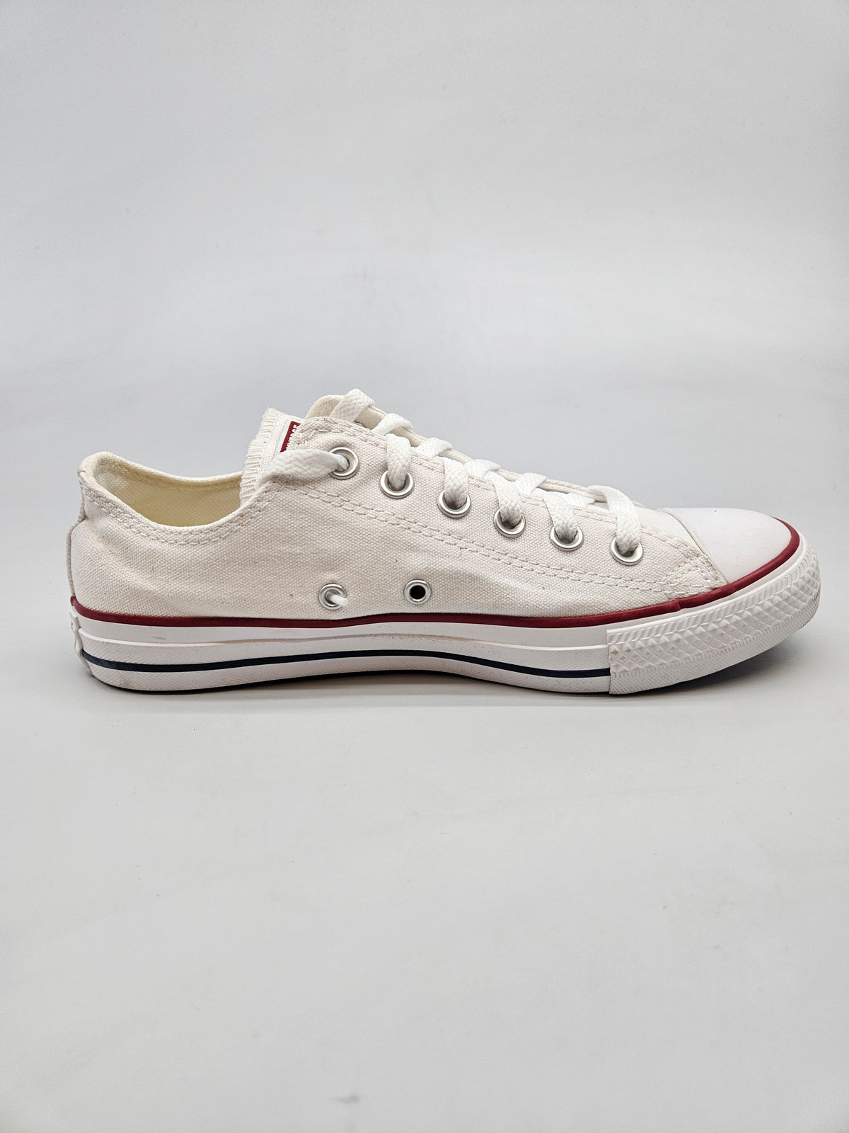 CONVERSE NOVI ORIGINAL PATIKI BR 39