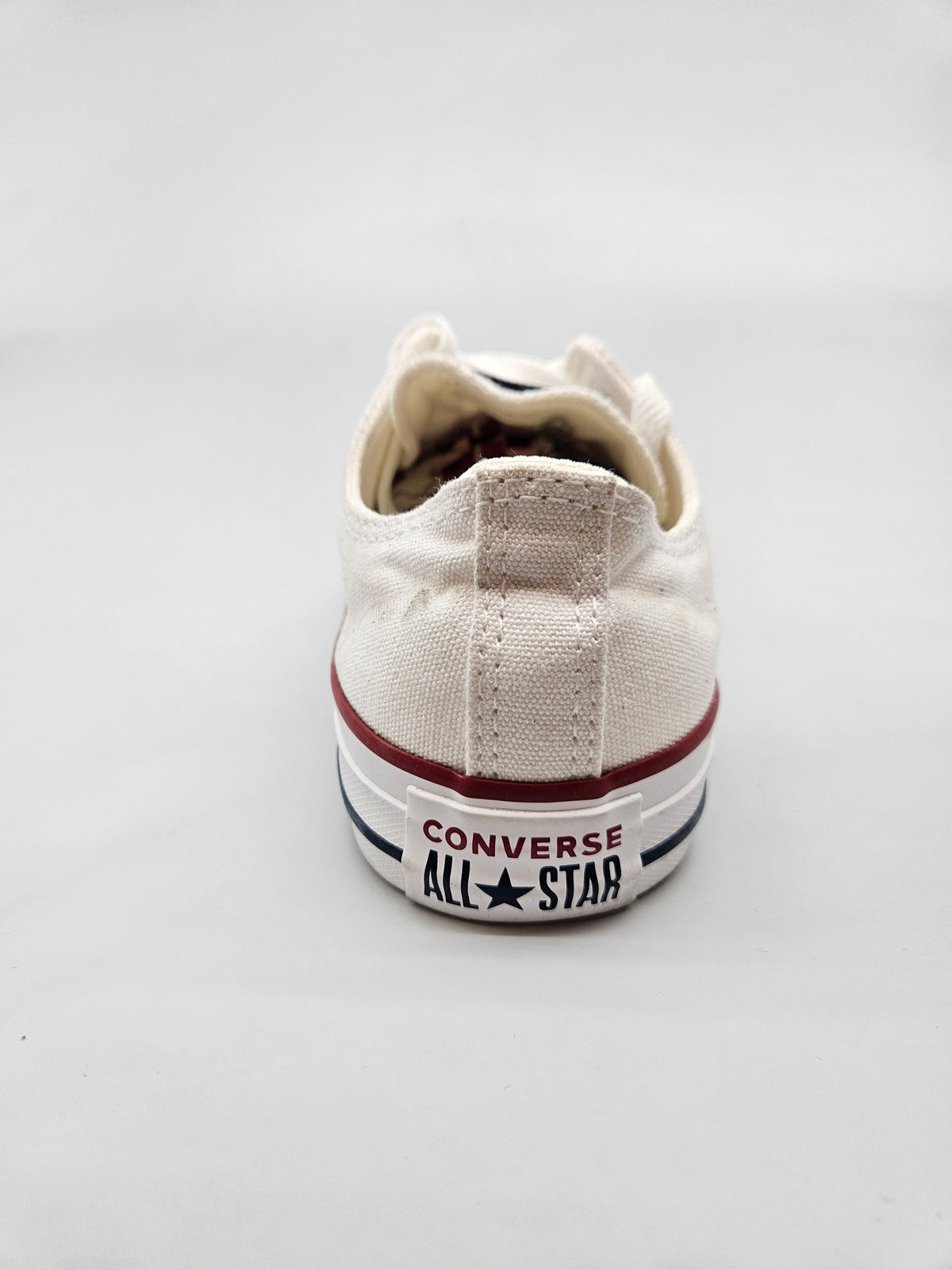 CONVERSE NOVI ORIGINAL PATIKI BR 39