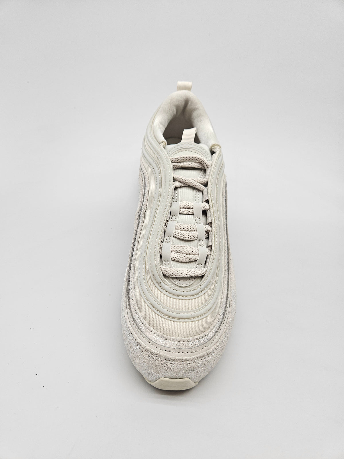 NIKE AIRMAX NOVI ORIGINAL PATIKI BR 39