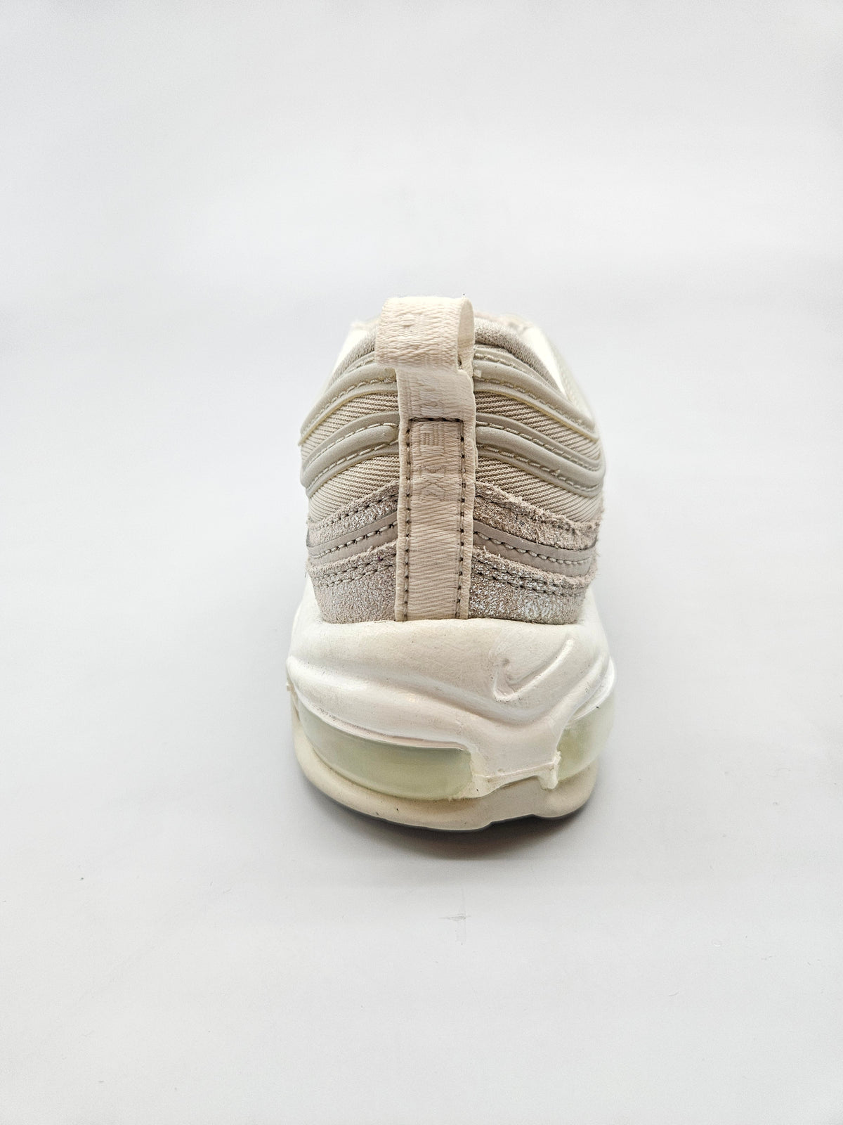 NIKE AIRMAX NOVI ORIGINAL PATIKI BR 39