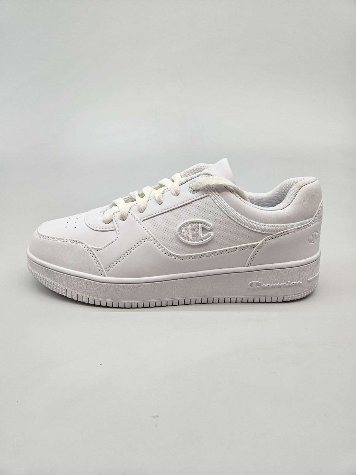 CHAMPION NOVI ORIGINAL PATIKI BR 39