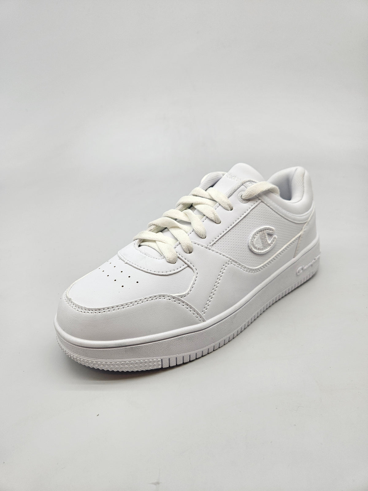 CHAMPION NOVI ORIGINAL PATIKI BR 39