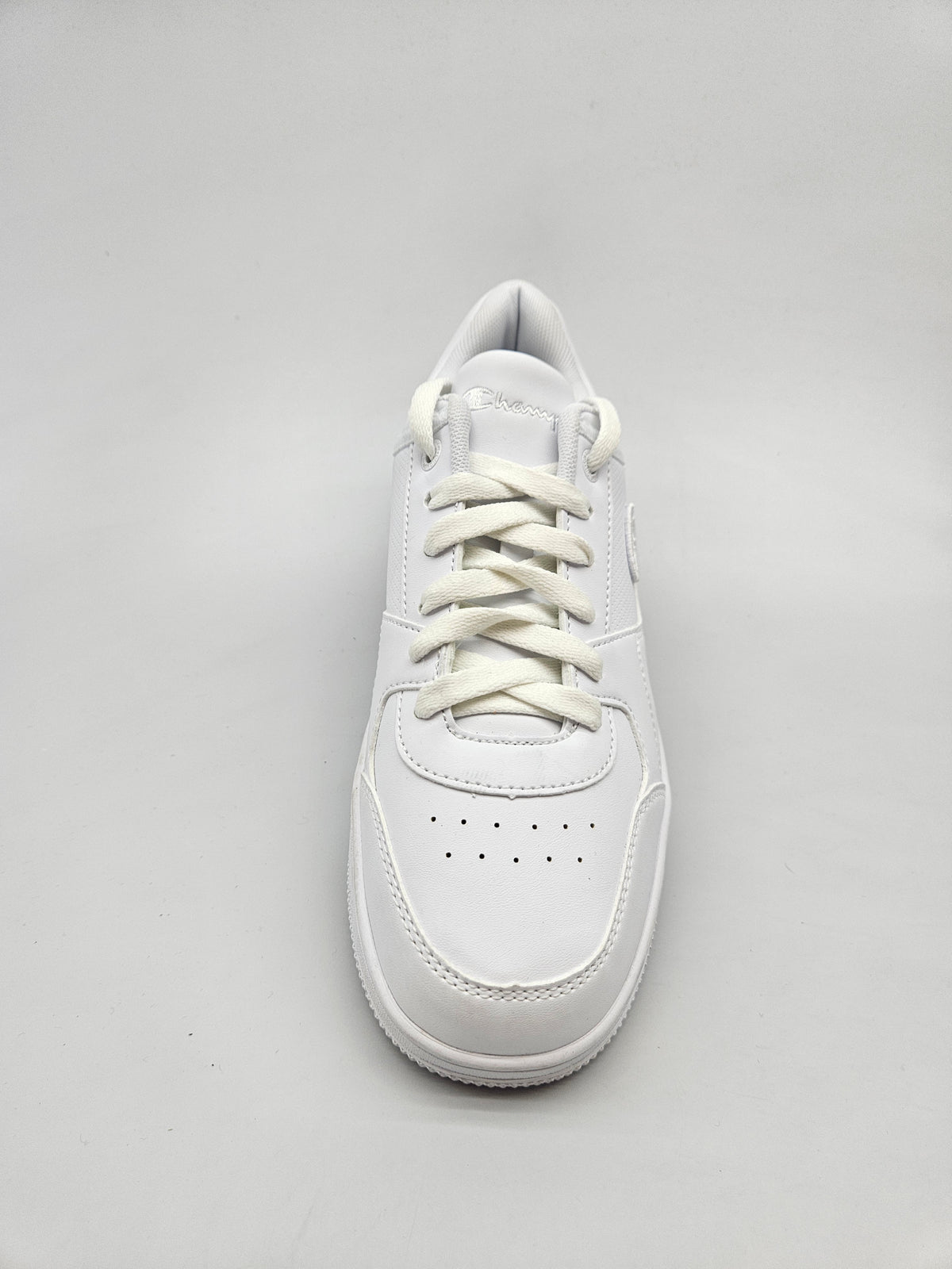 CHAMPION NOVI ORIGINAL PATIKI BR 39
