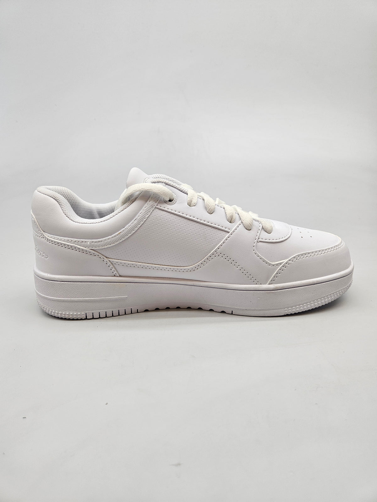 CHAMPION NOVI ORIGINAL PATIKI BR 39