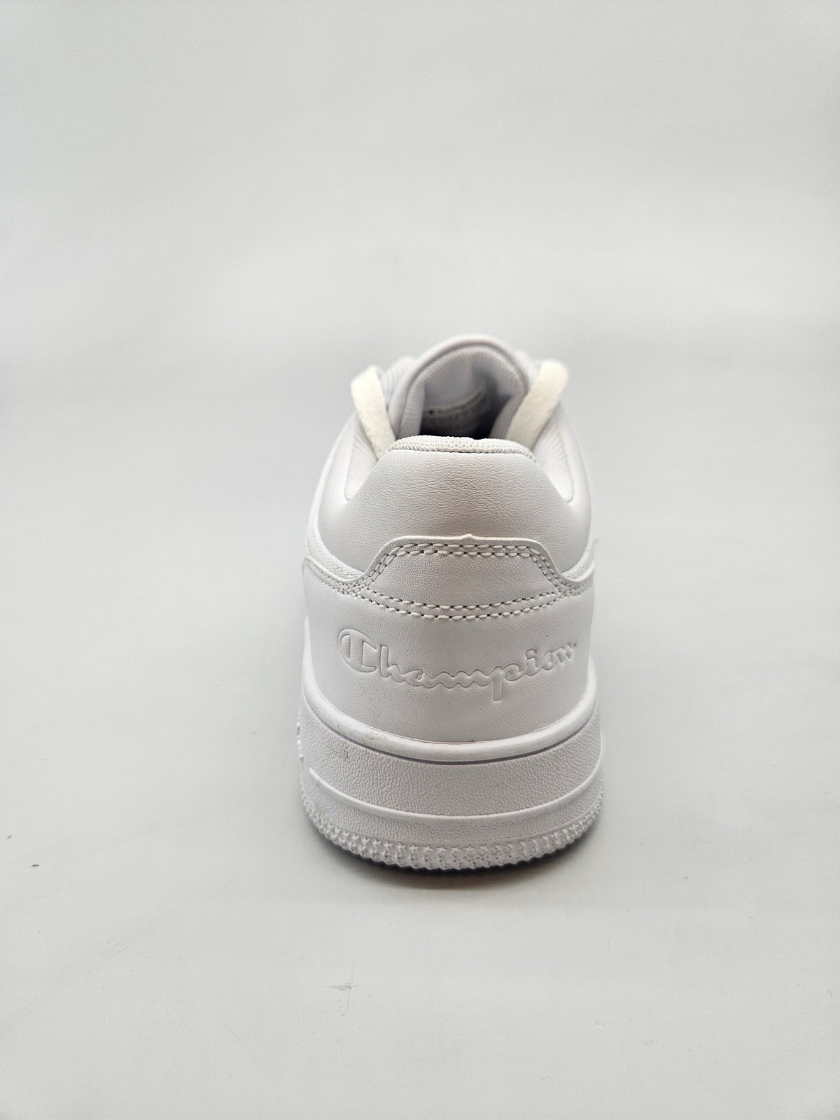 CHAMPION NOVI ORIGINAL PATIKI BR 39