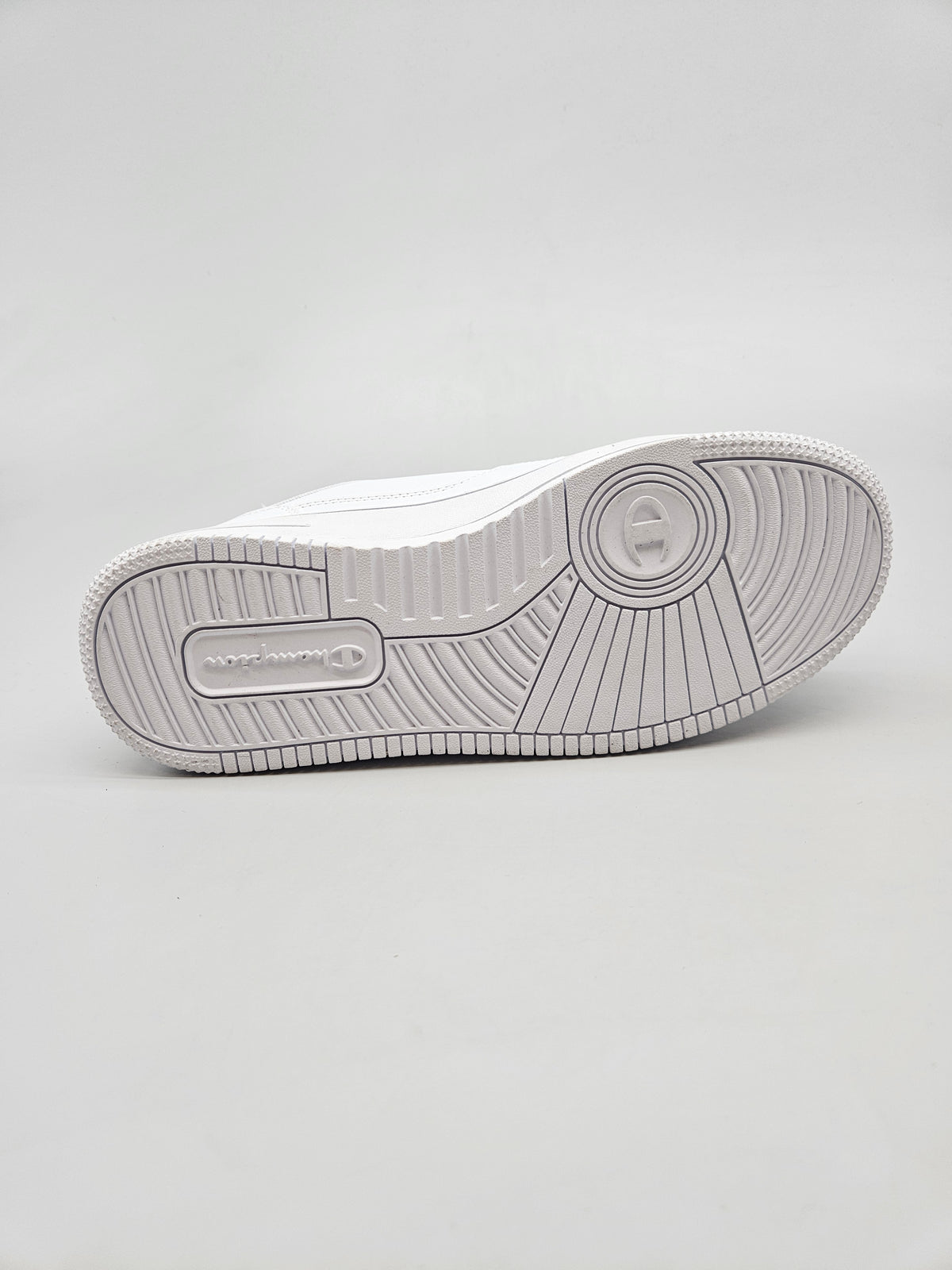 CHAMPION NOVI ORIGINAL PATIKI BR 39