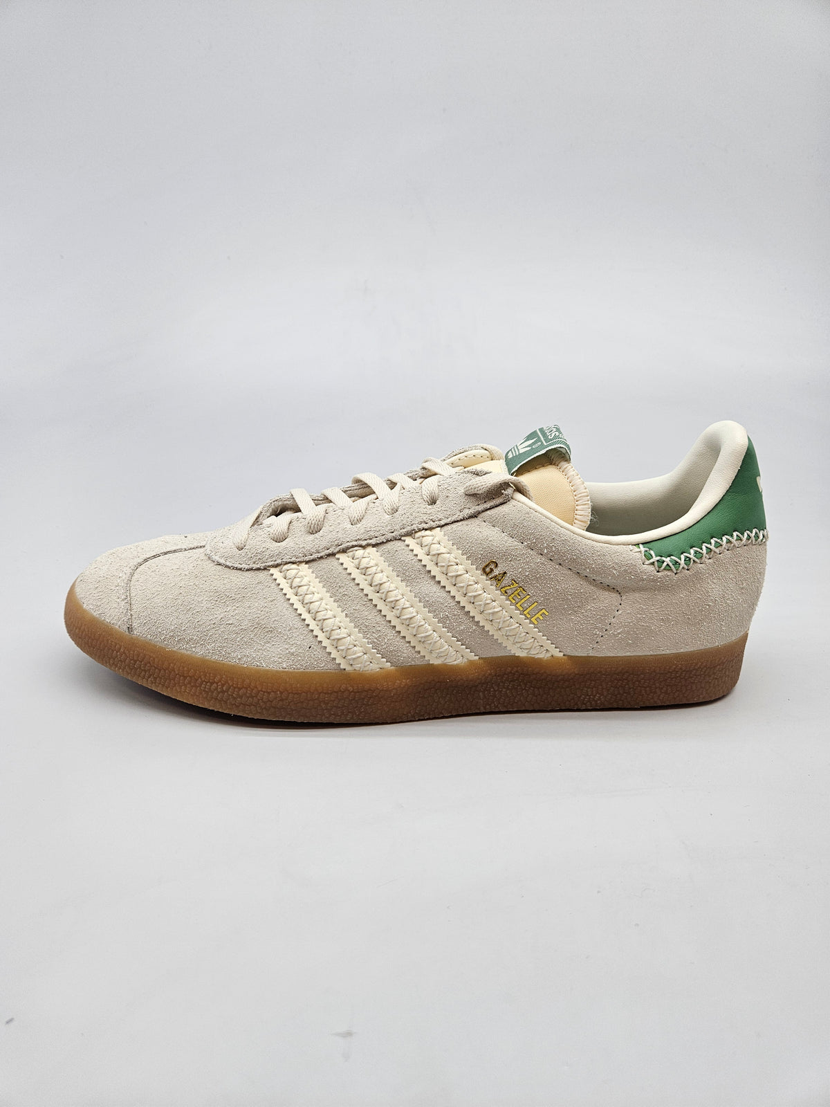 ADIDAS GAZZELE ORIGINAL PATIKI BR 41