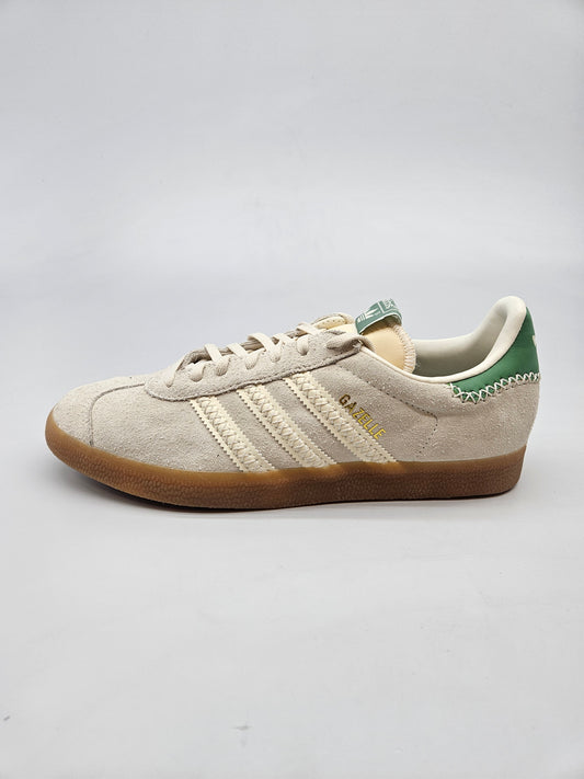 ADIDAS GAZZELE ORIGINAL PATIKI BR 41