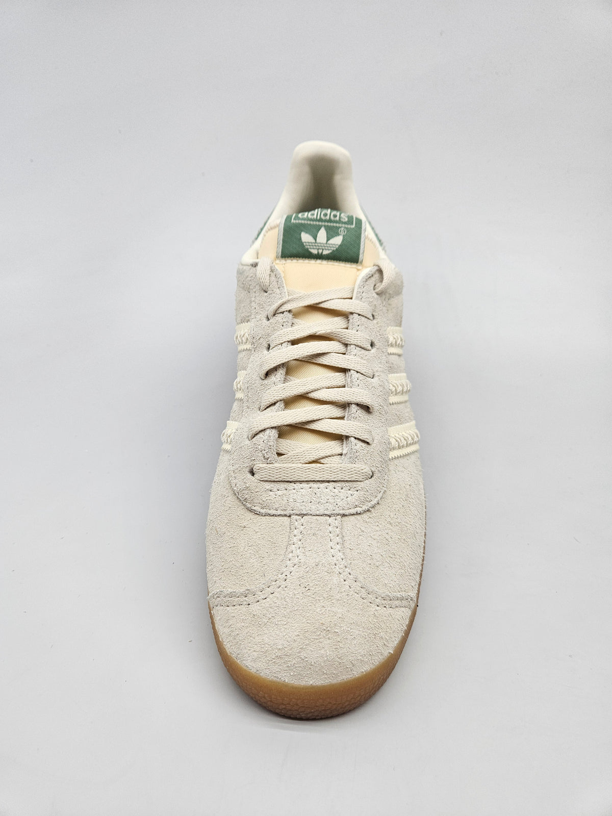 ADIDAS GAZZELE ORIGINAL PATIKI BR 41