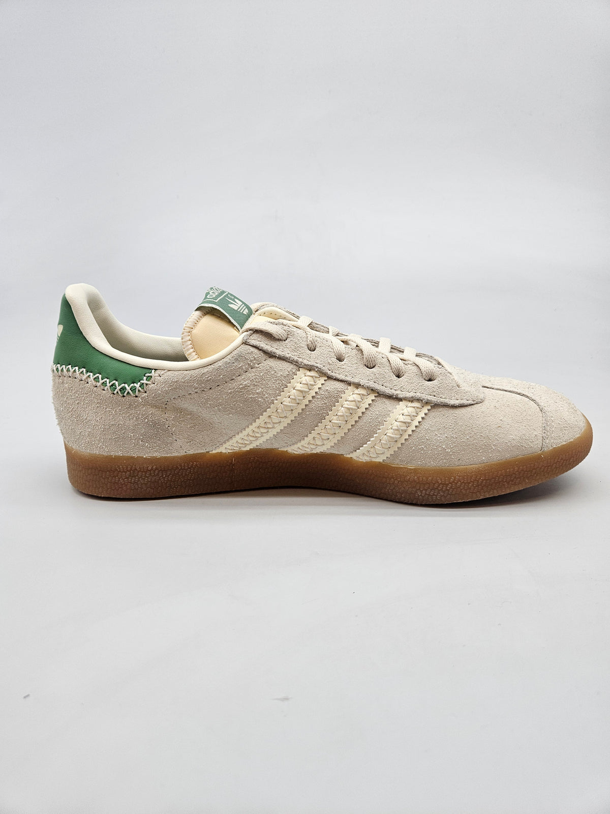 ADIDAS GAZZELE ORIGINAL PATIKI BR 41