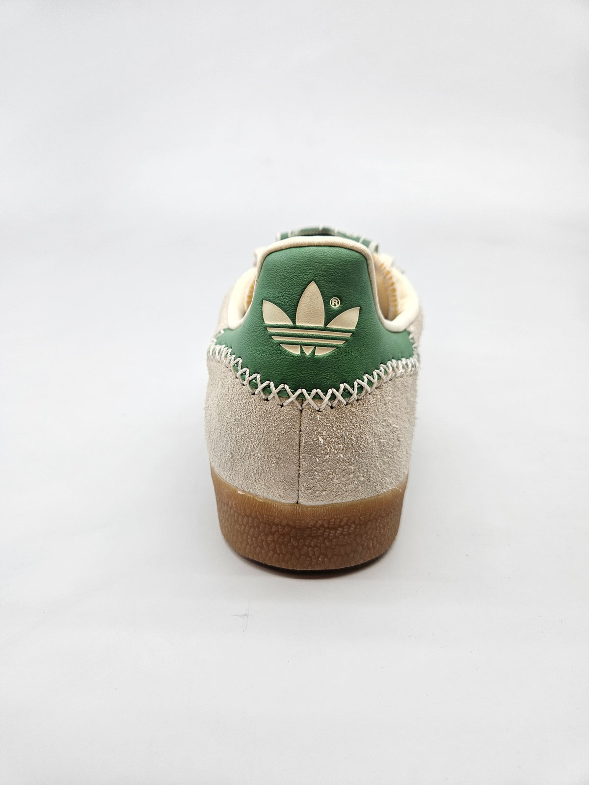 ADIDAS GAZZELE ORIGINAL PATIKI BR 41