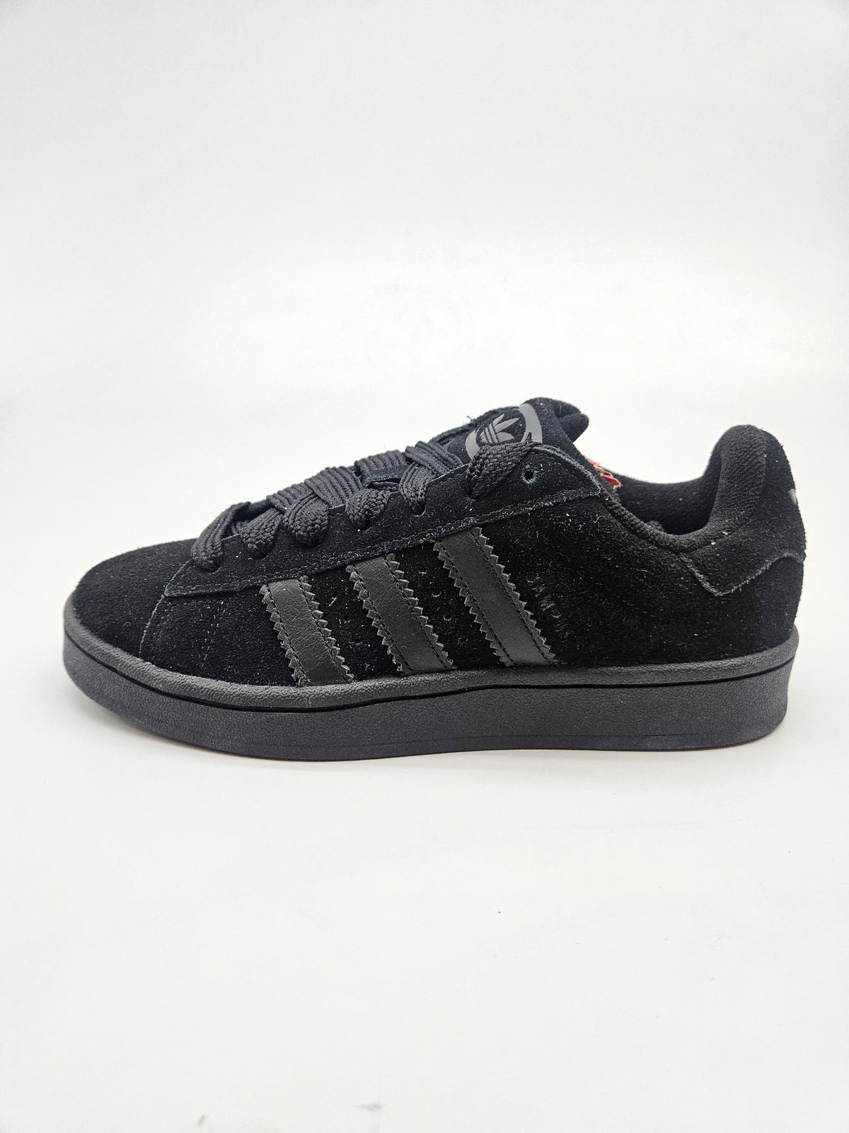 ADIDAS NOVI ORIGINAL PATIKI BR 38