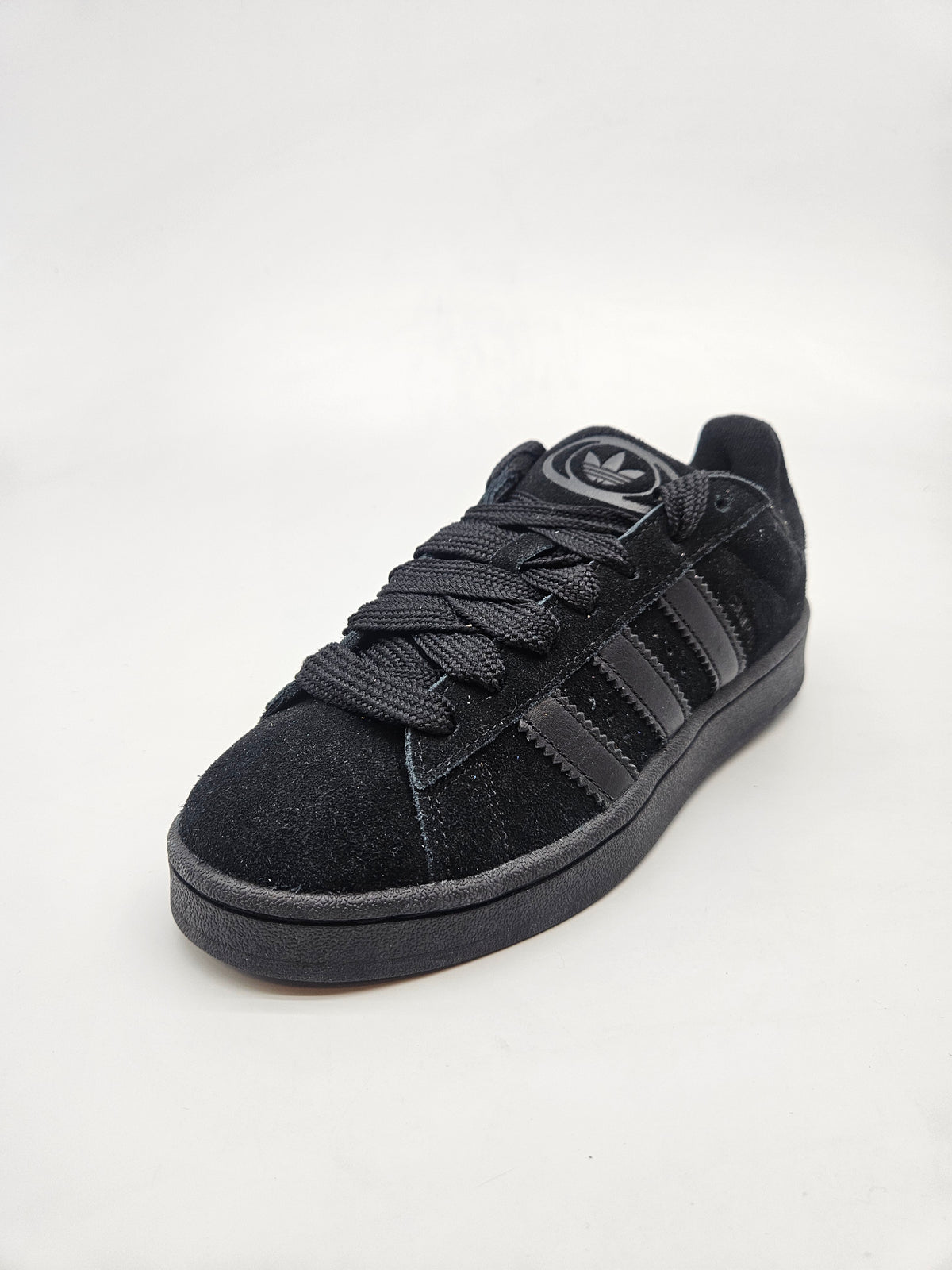 ADIDAS NOVI ORIGINAL PATIKI BR 38