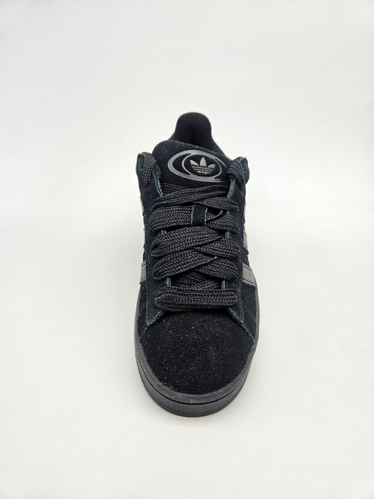 ADIDAS NOVI ORIGINAL PATIKI BR 38