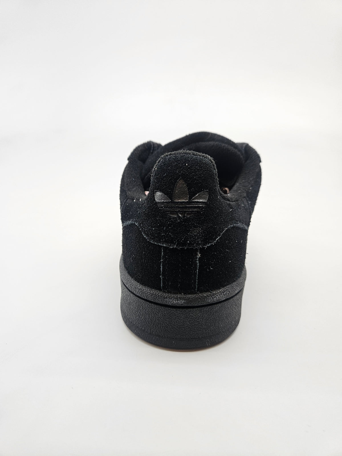 ADIDAS NOVI ORIGINAL PATIKI BR 38
