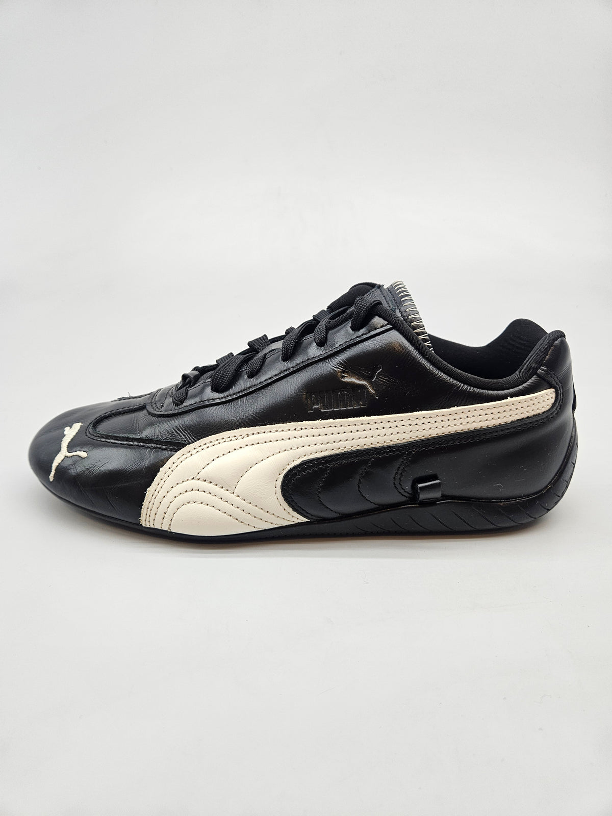 PUMA ORIGINAL PATIKI BR 40
