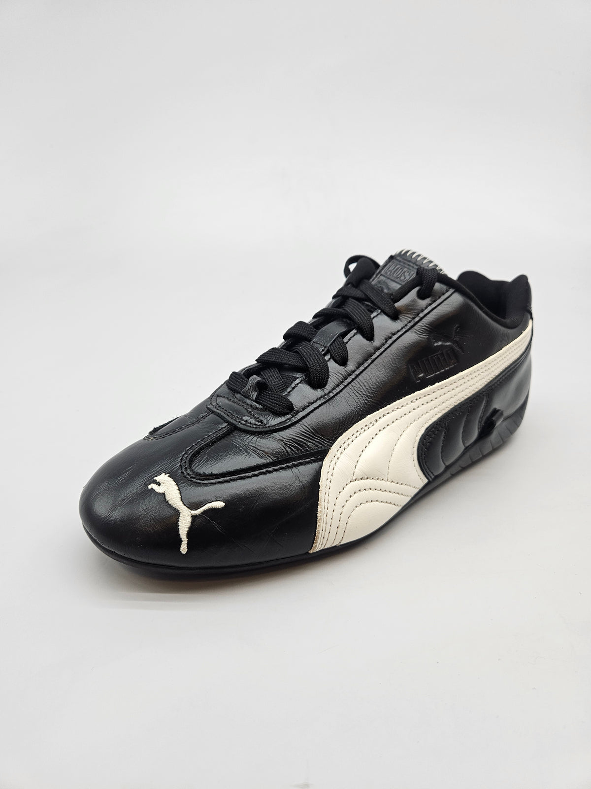 PUMA ORIGINAL PATIKI BR 40