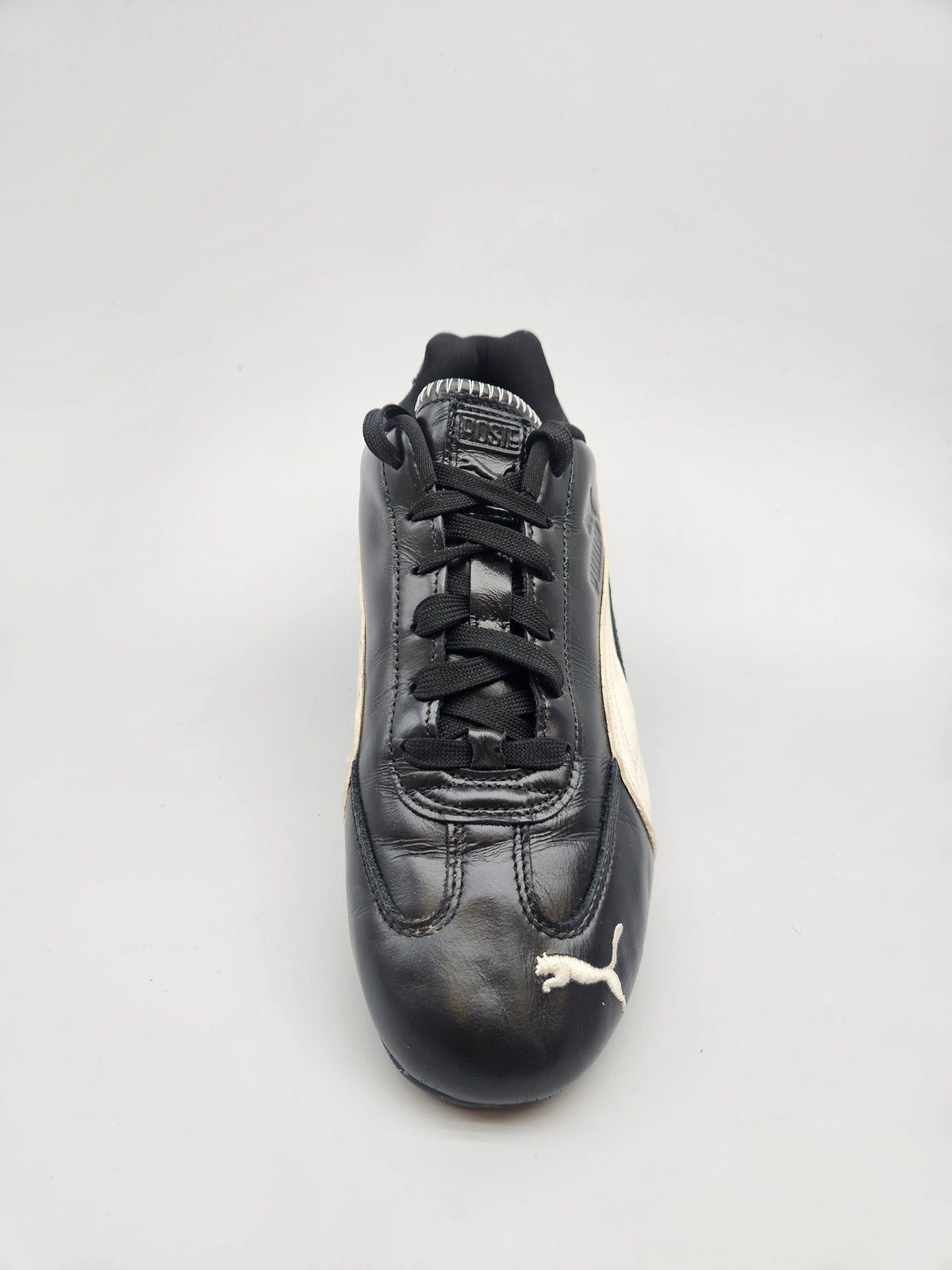 PUMA ORIGINAL PATIKI BR 40