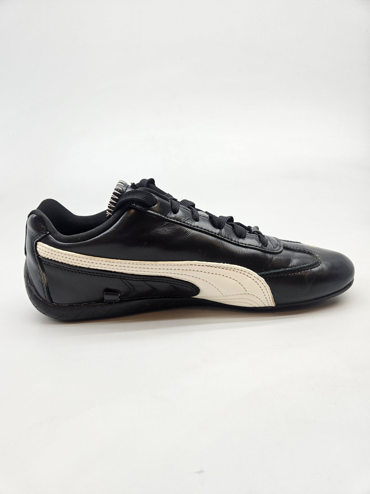 PUMA ORIGINAL PATIKI BR 40