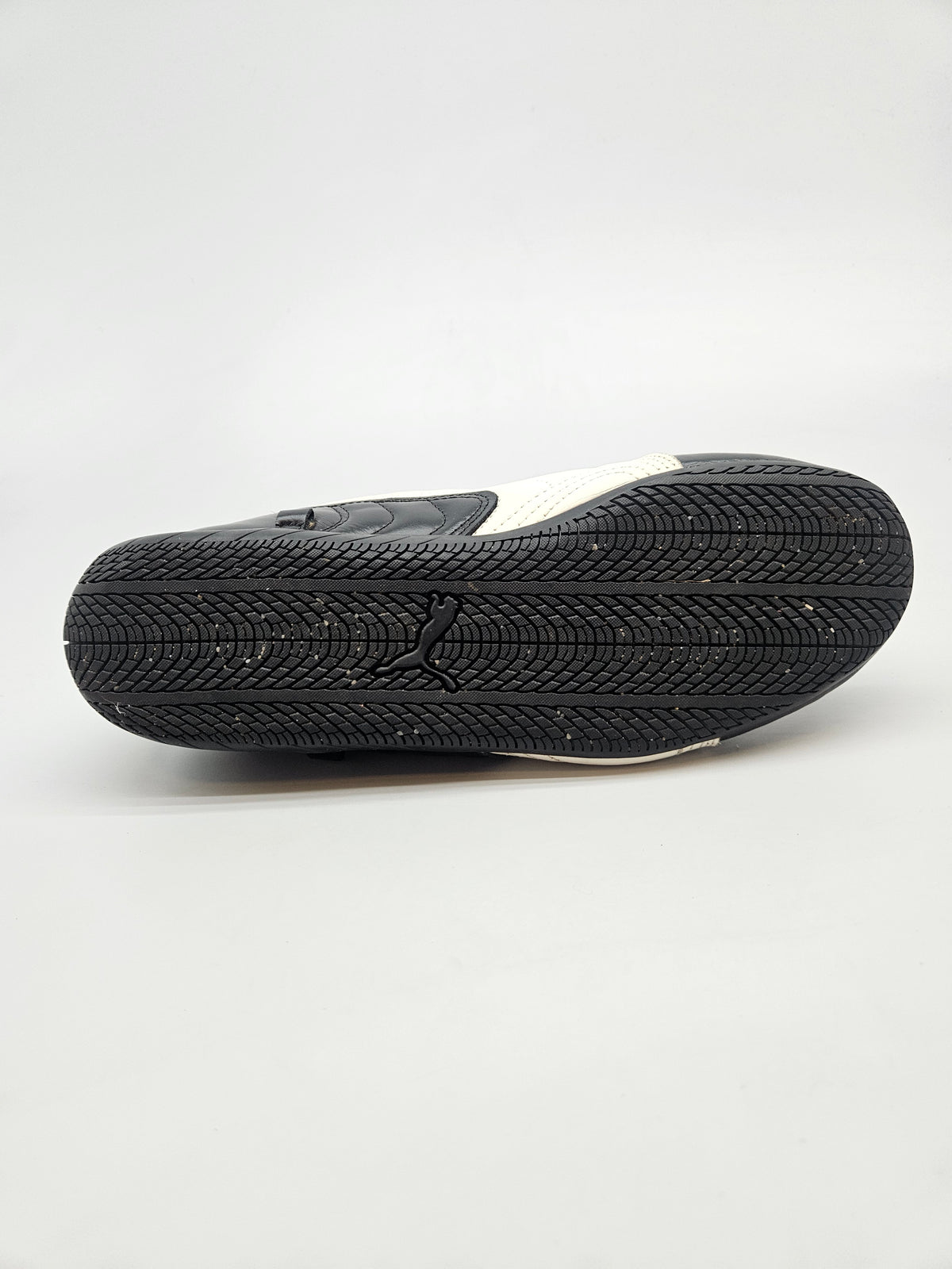 PUMA ORIGINAL PATIKI BR 40