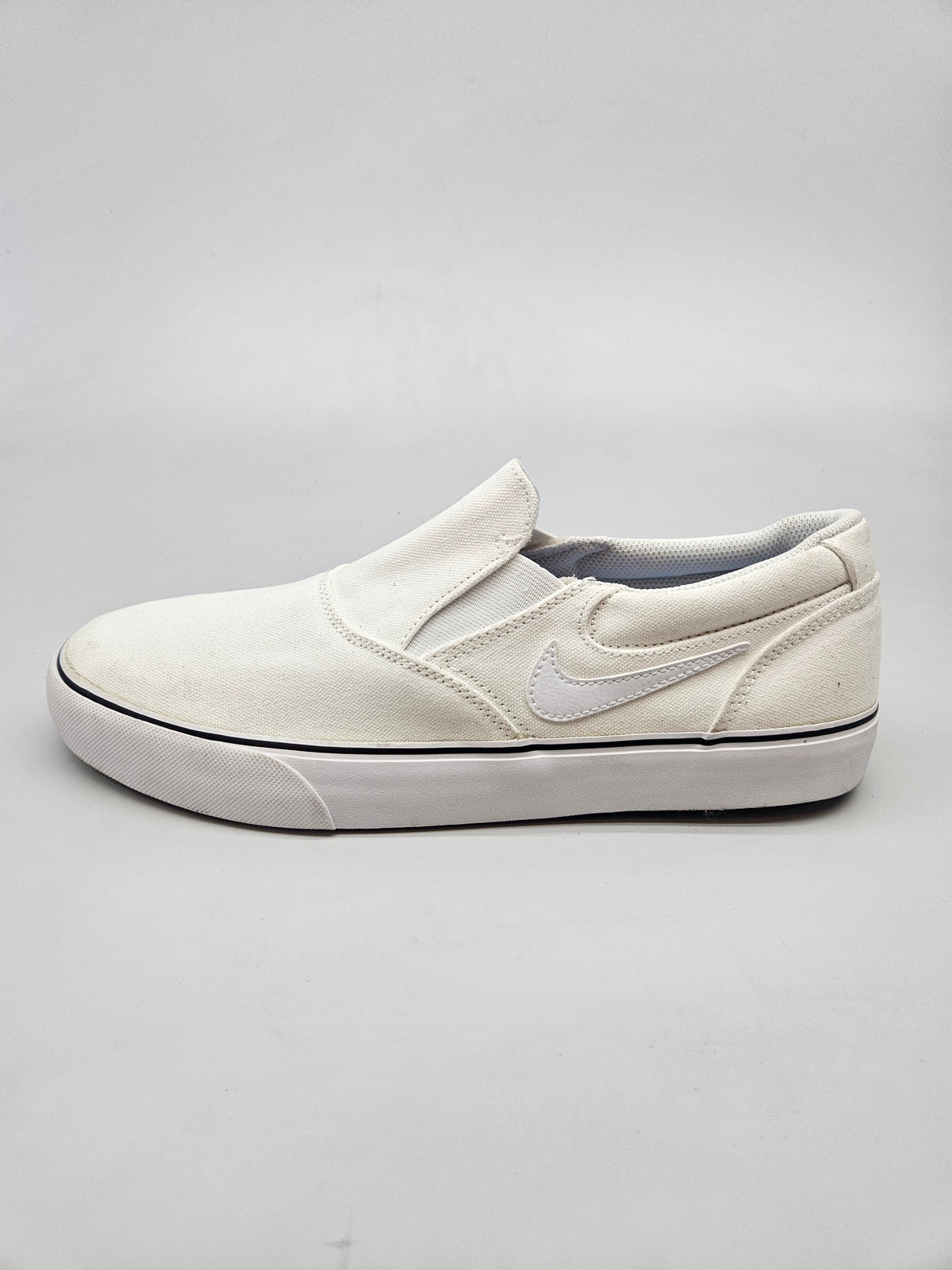 NIKE ORIGINAL PATIKI BR 43