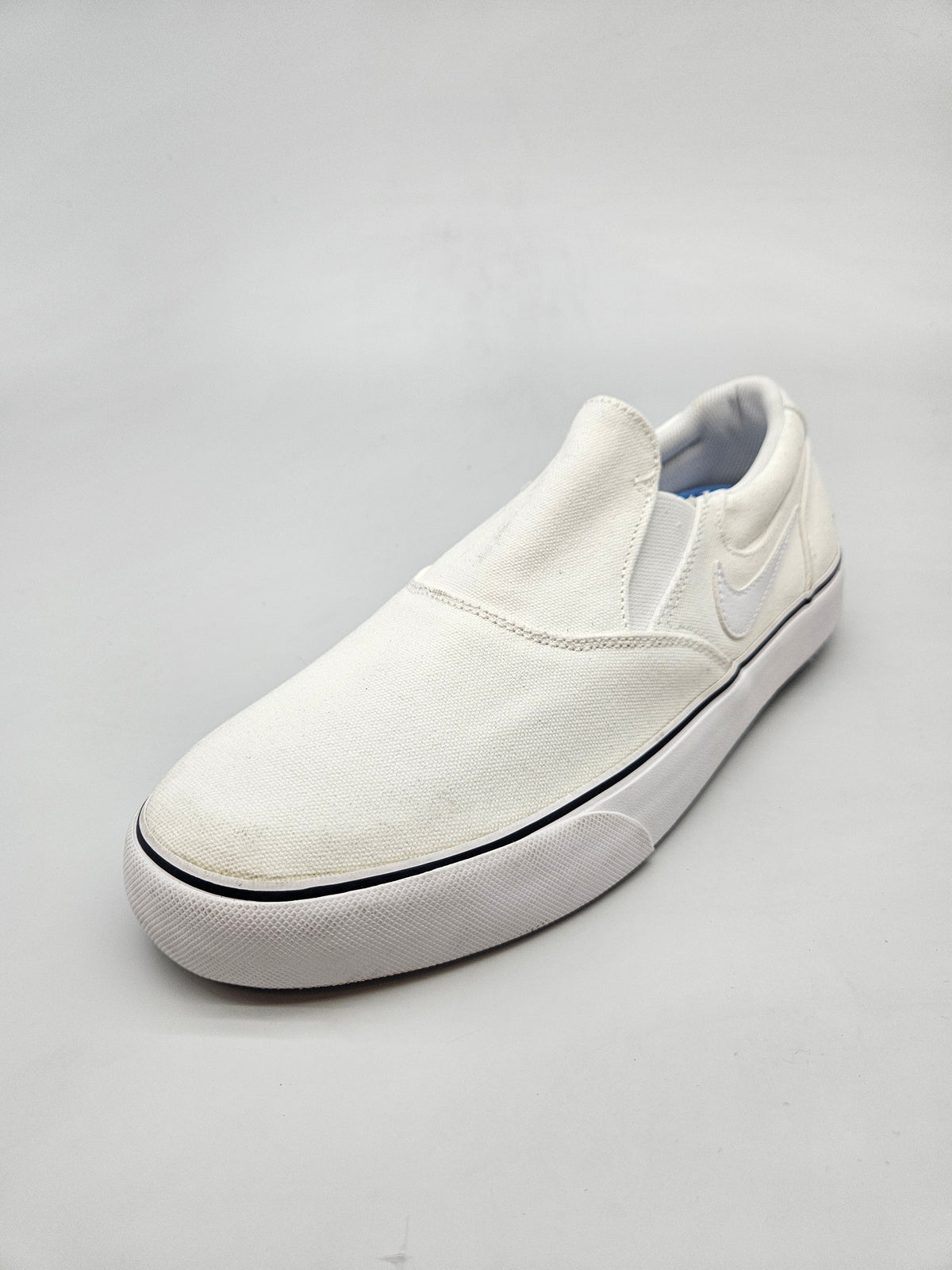 NIKE ORIGINAL PATIKI BR 43