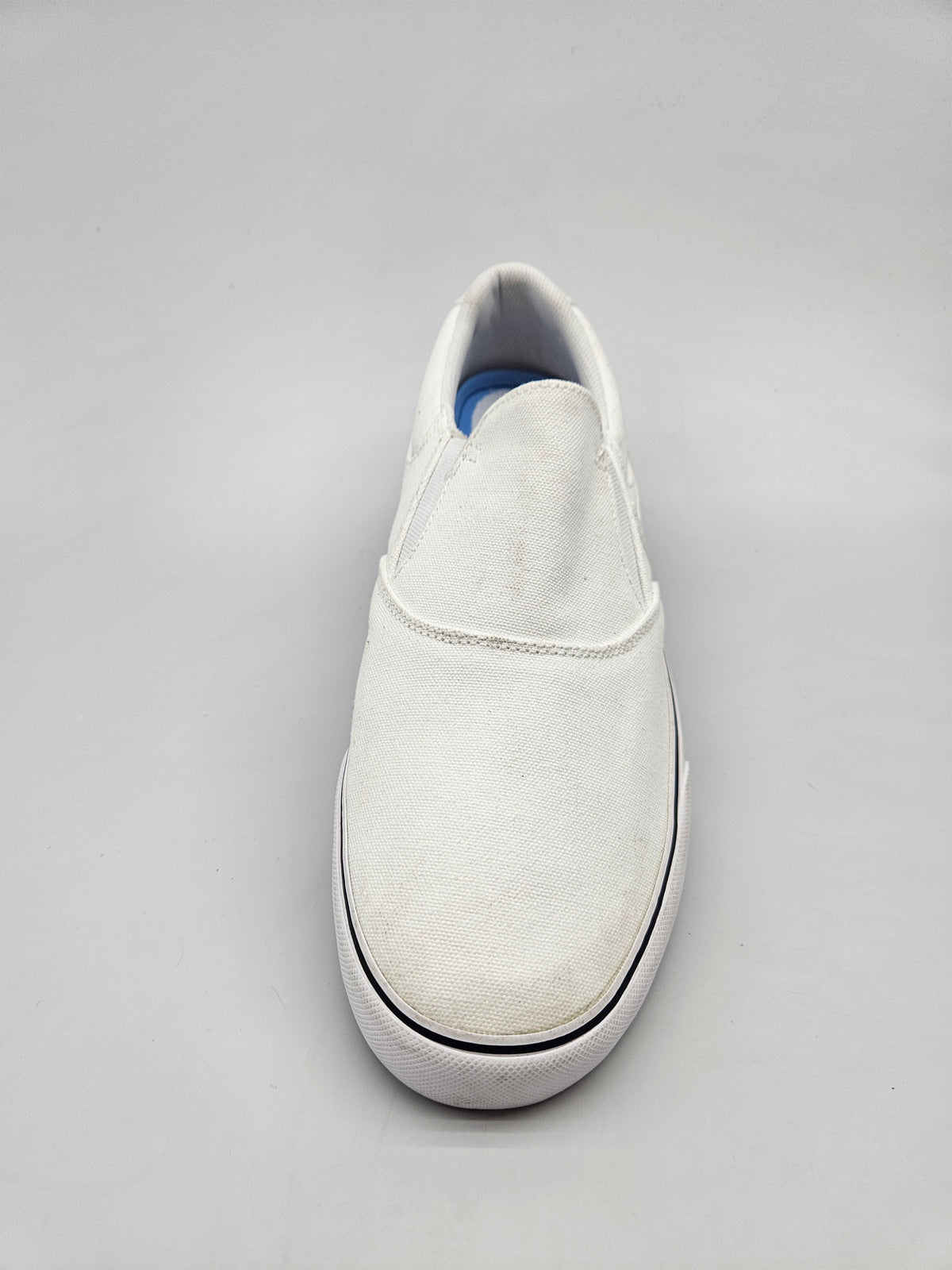 NIKE ORIGINAL PATIKI BR 43