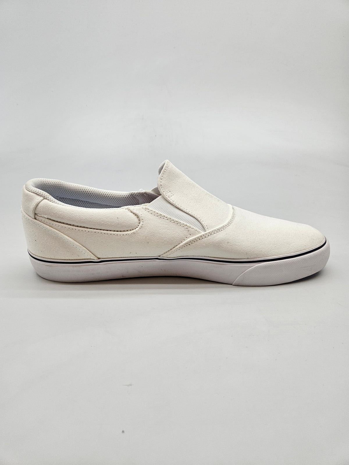 NIKE ORIGINAL PATIKI BR 43