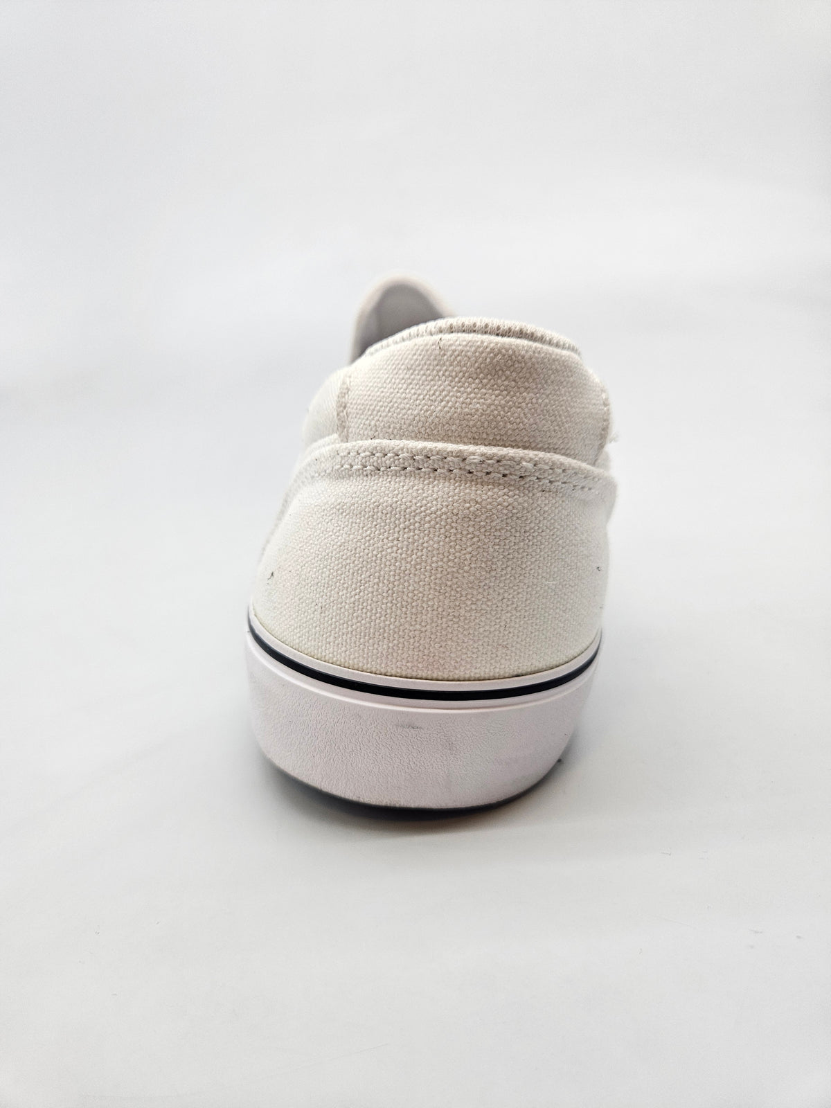 NIKE ORIGINAL PATIKI BR 43