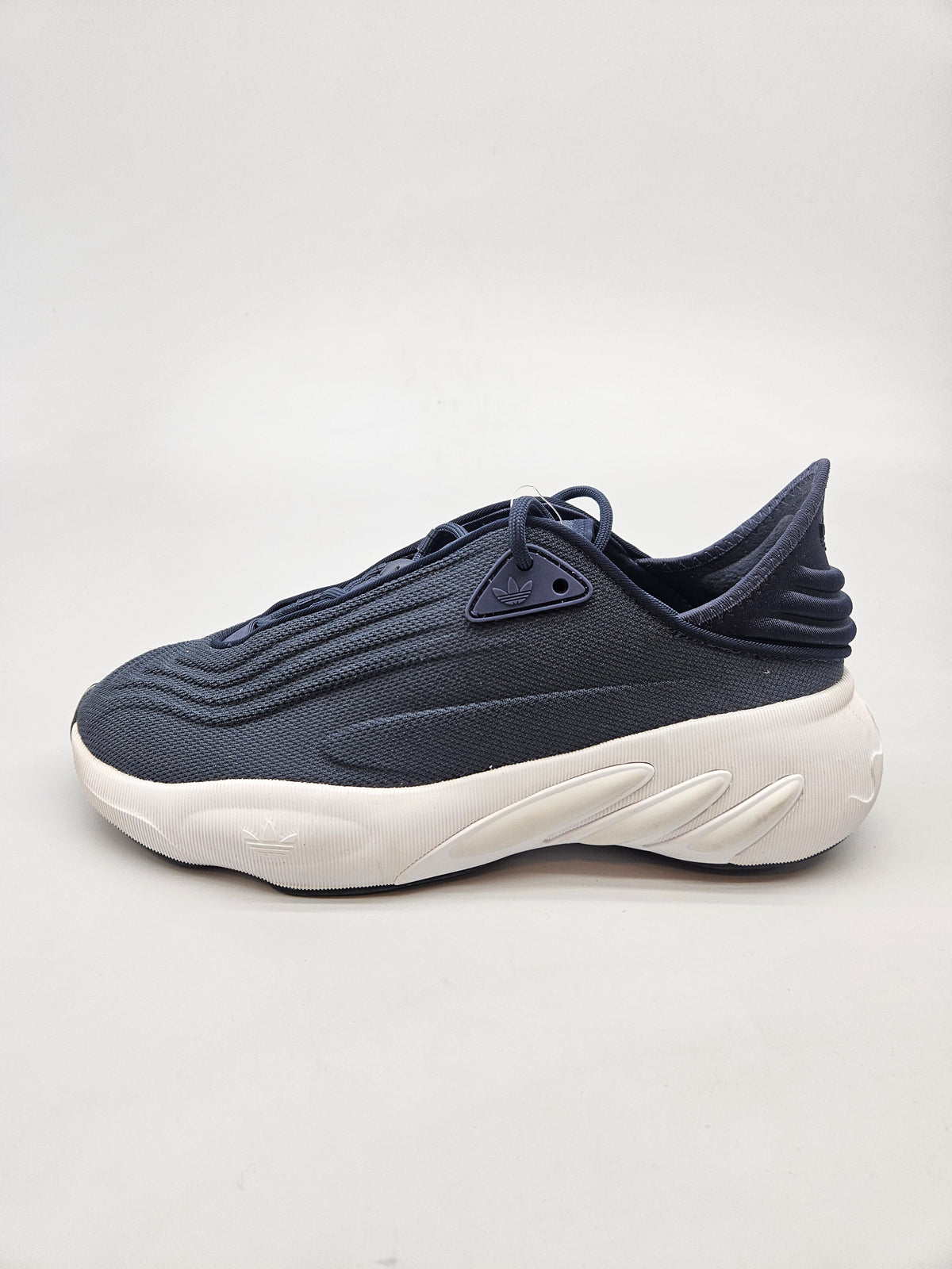 ADIDAS NOVI ORIGINAL PATIKI BR 42