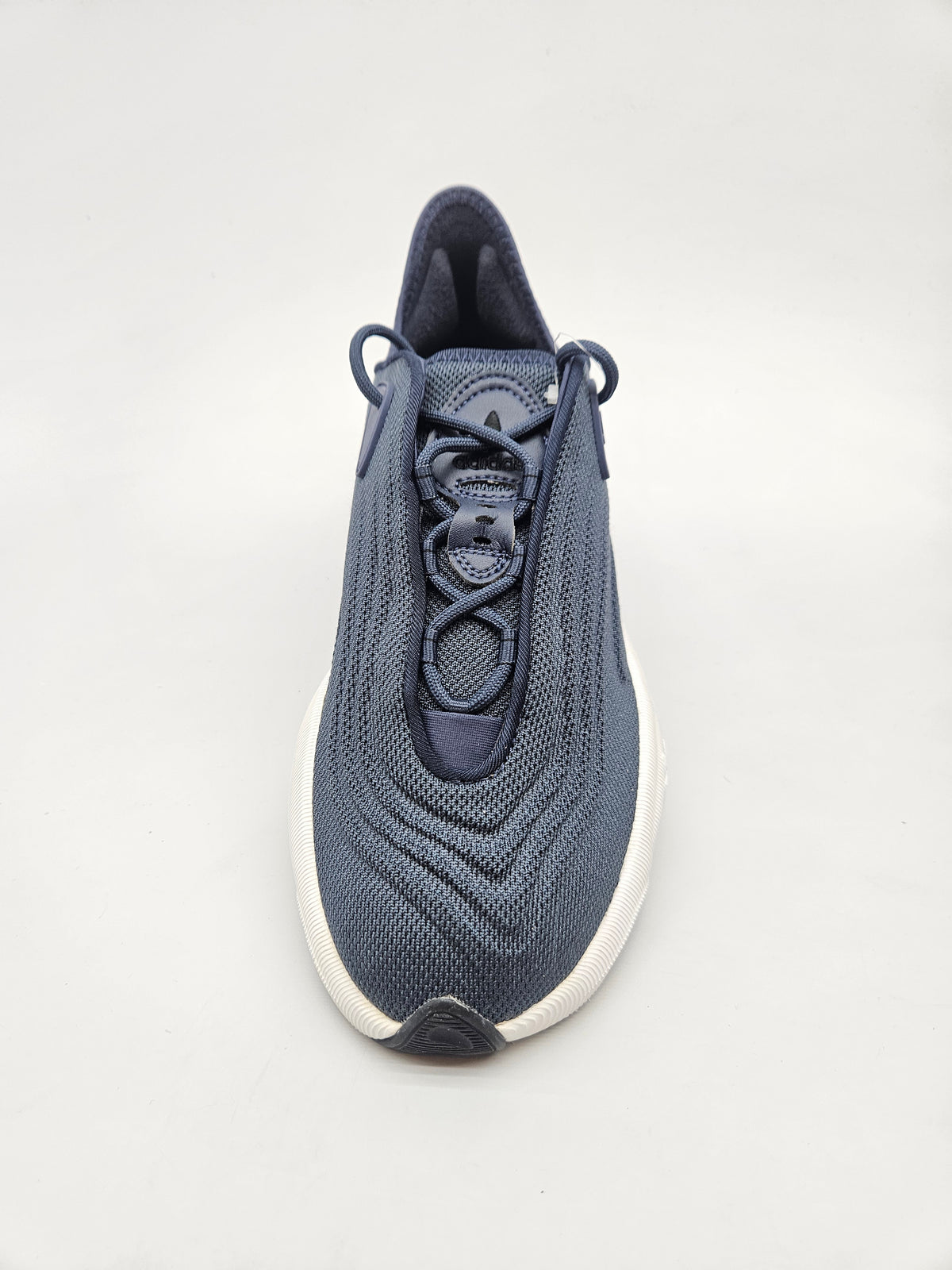 ADIDAS NOVI ORIGINAL PATIKI BR 42