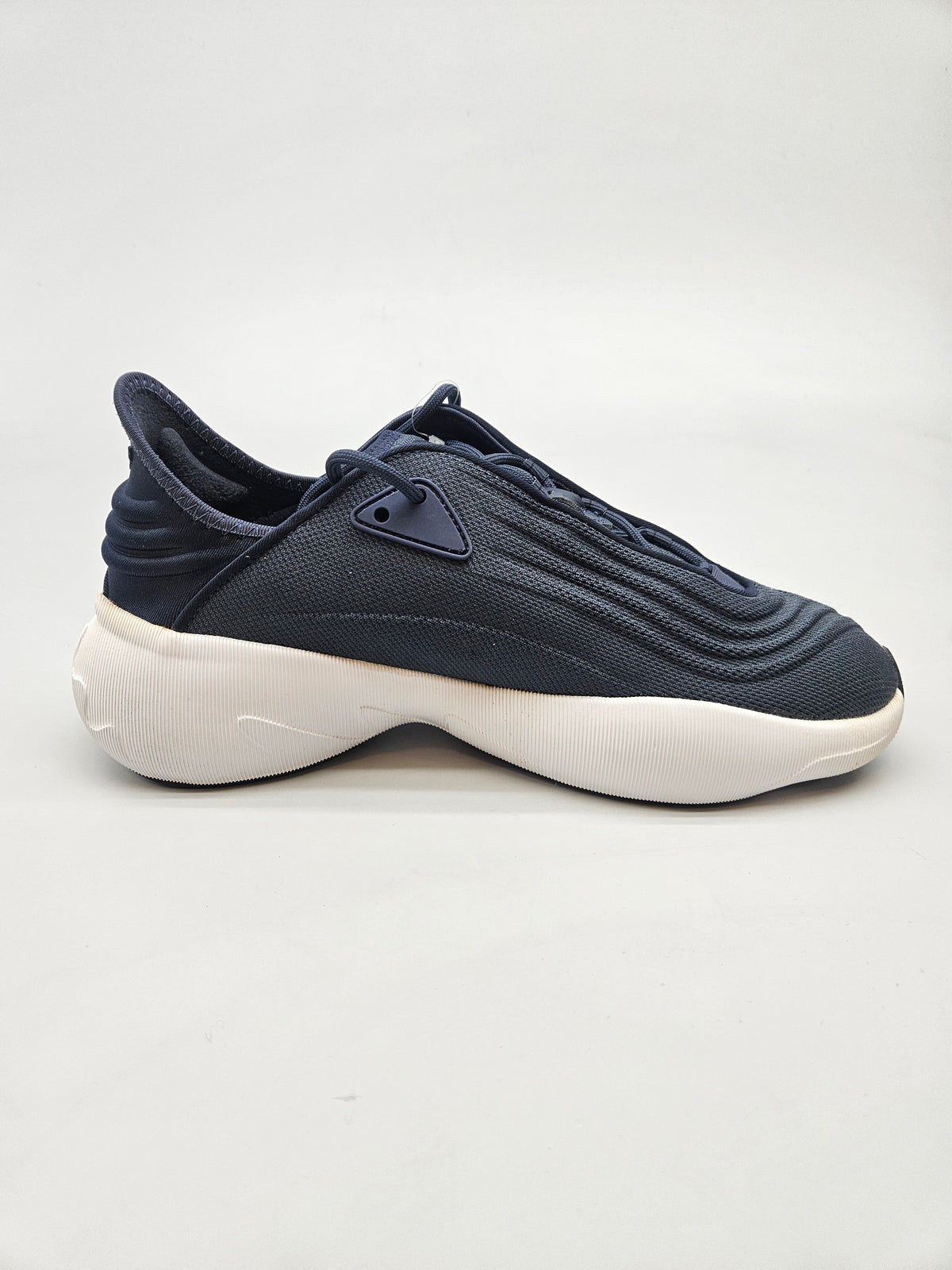 ADIDAS NOVI ORIGINAL PATIKI BR 42
