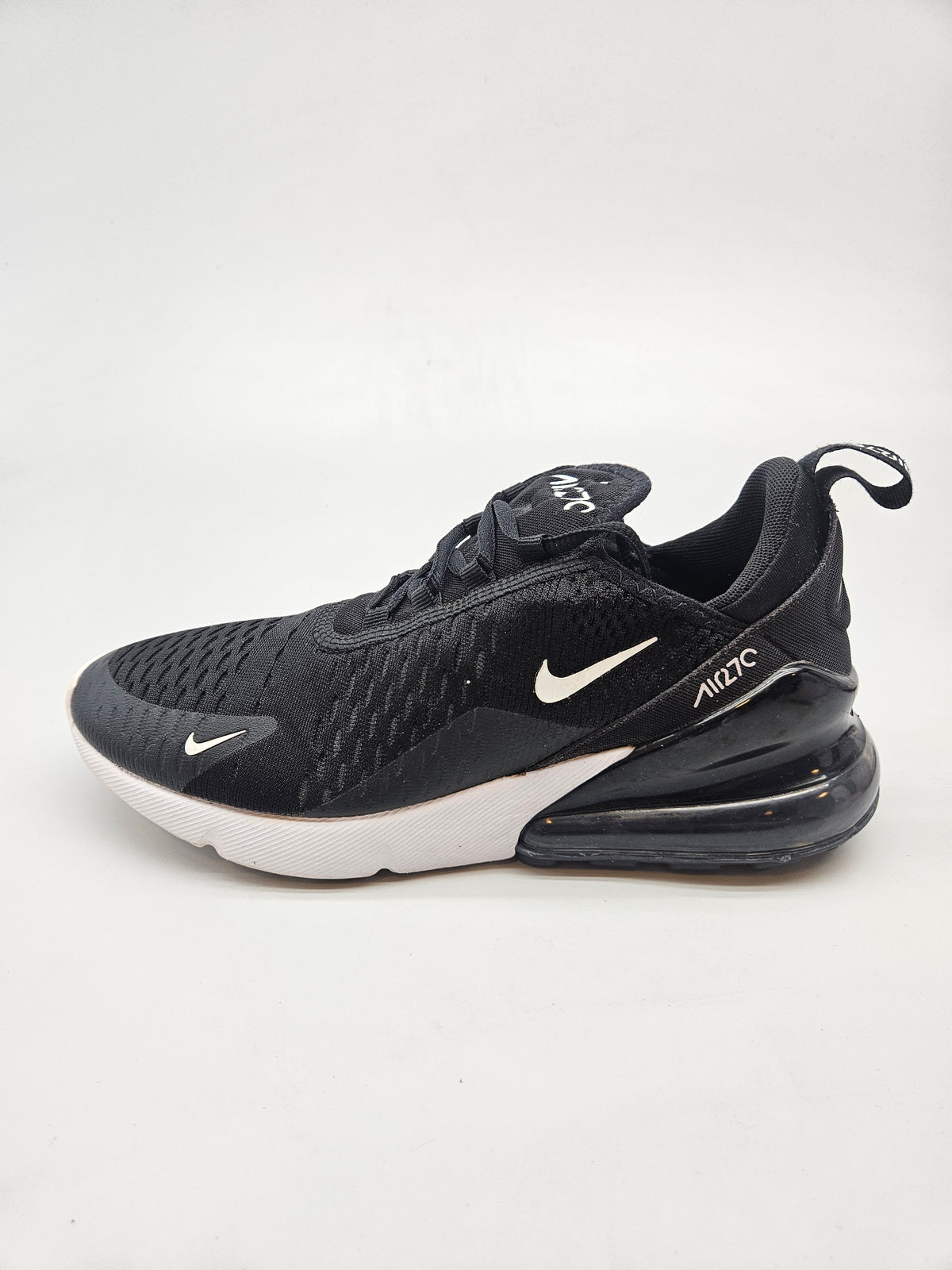 NIKE AIRMAX ORIGINAL PATIKI BR 38.5