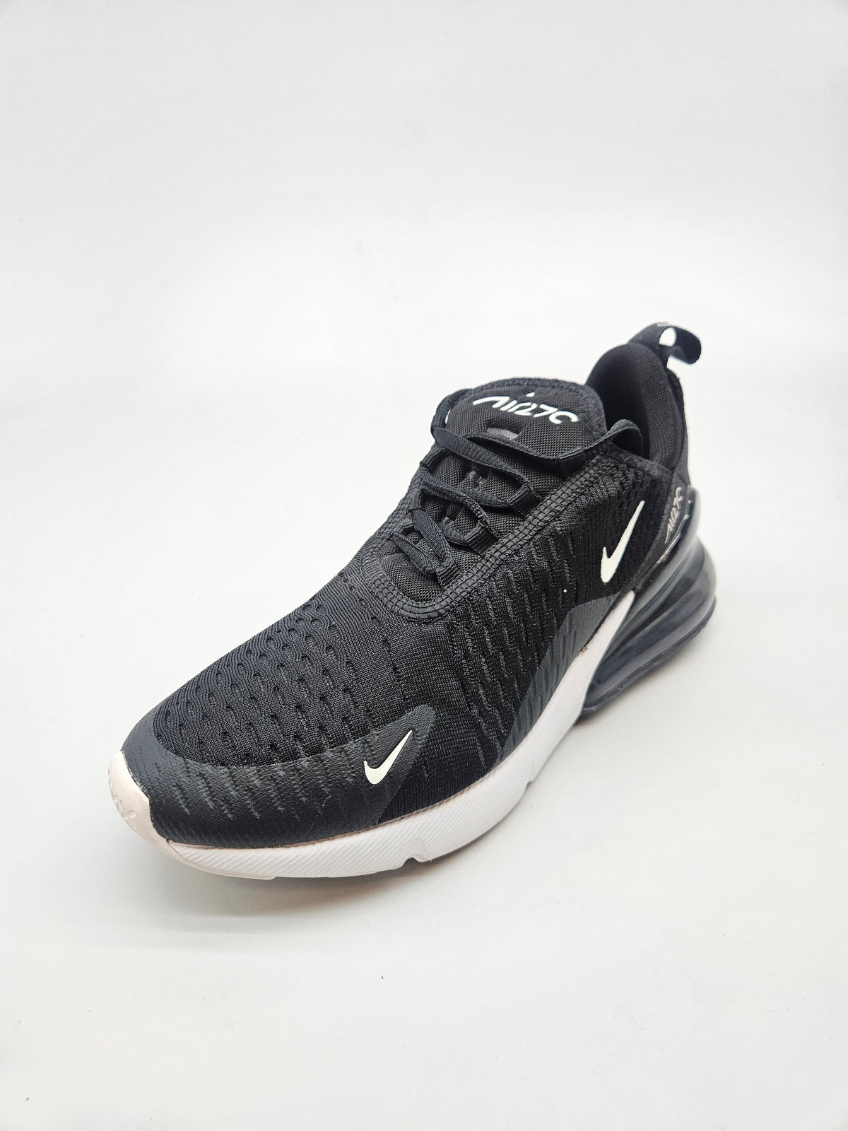 NIKE AIRMAX ORIGINAL PATIKI BR 38.5